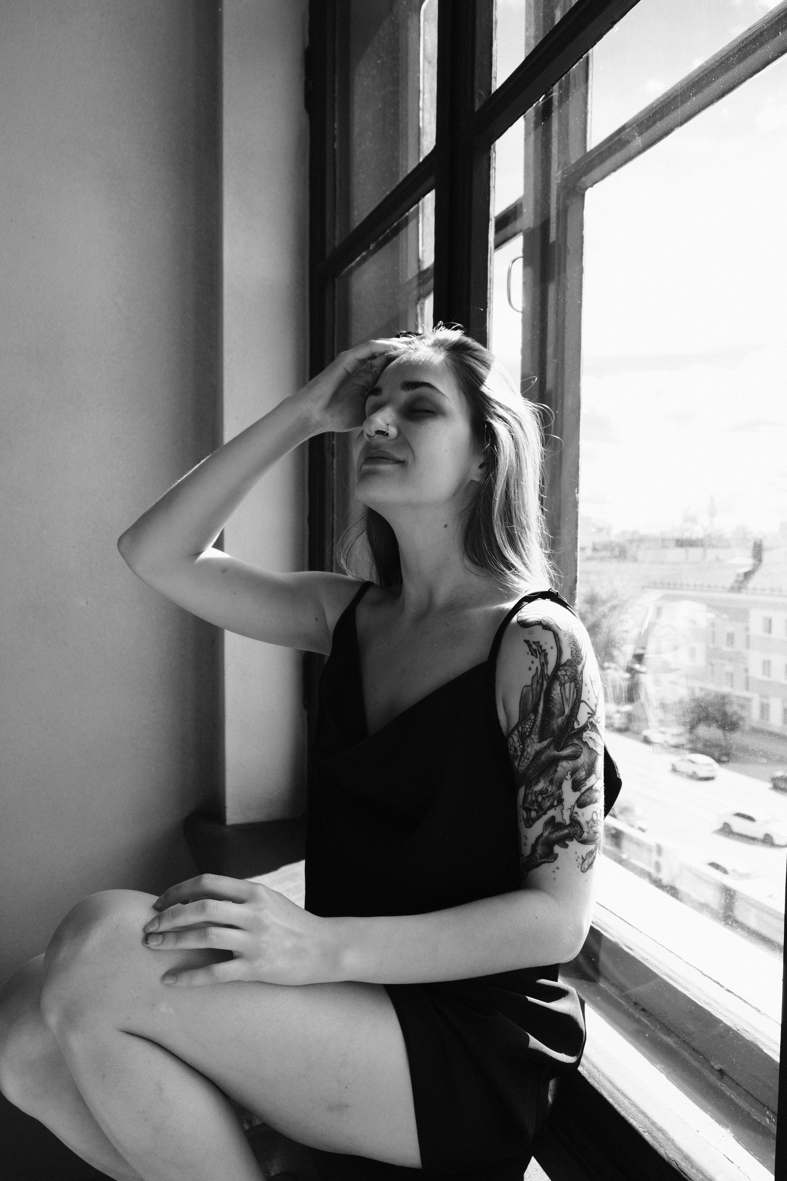 JULI. ГЛАВНАЯ