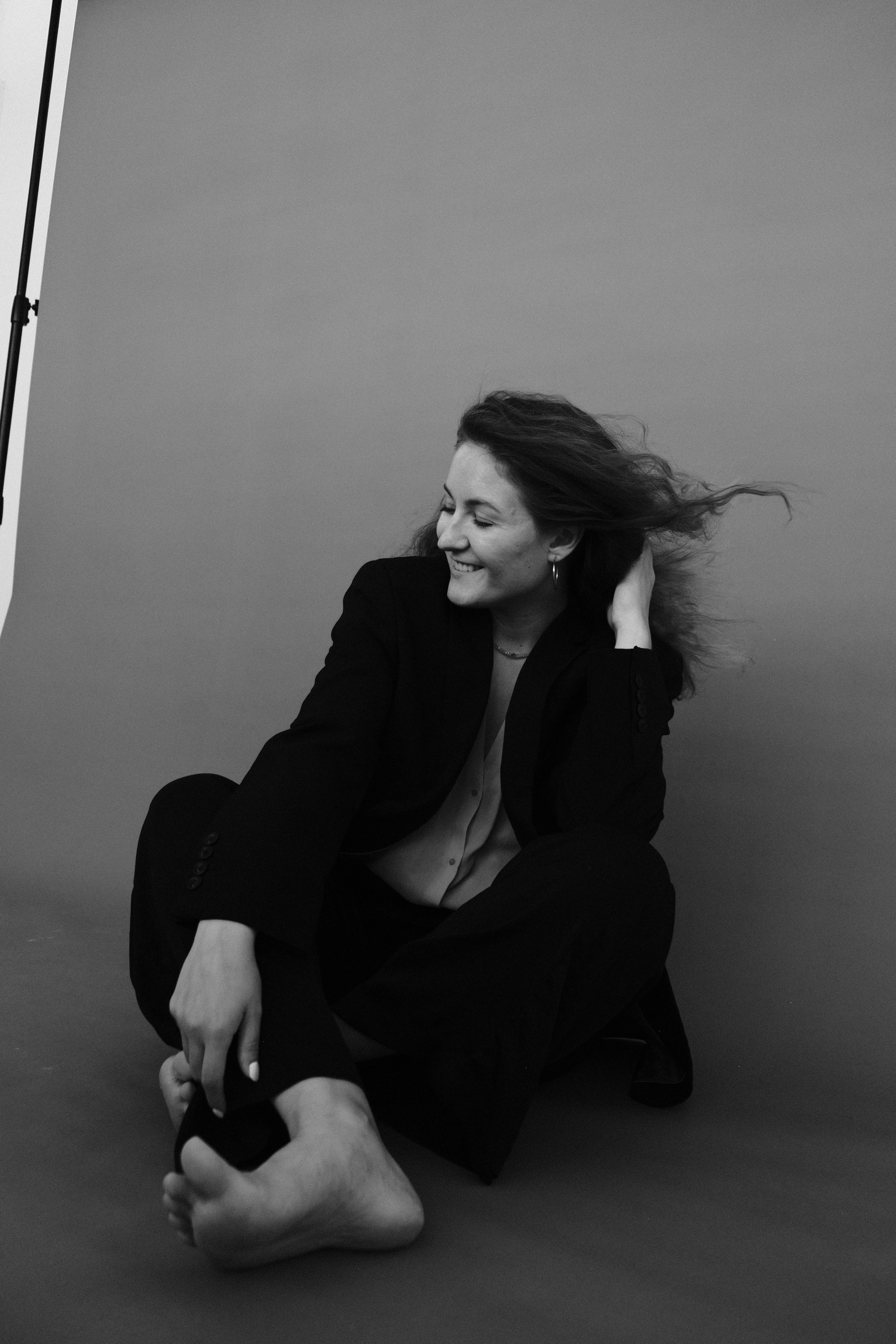 TANYA. ГЛАВНАЯ