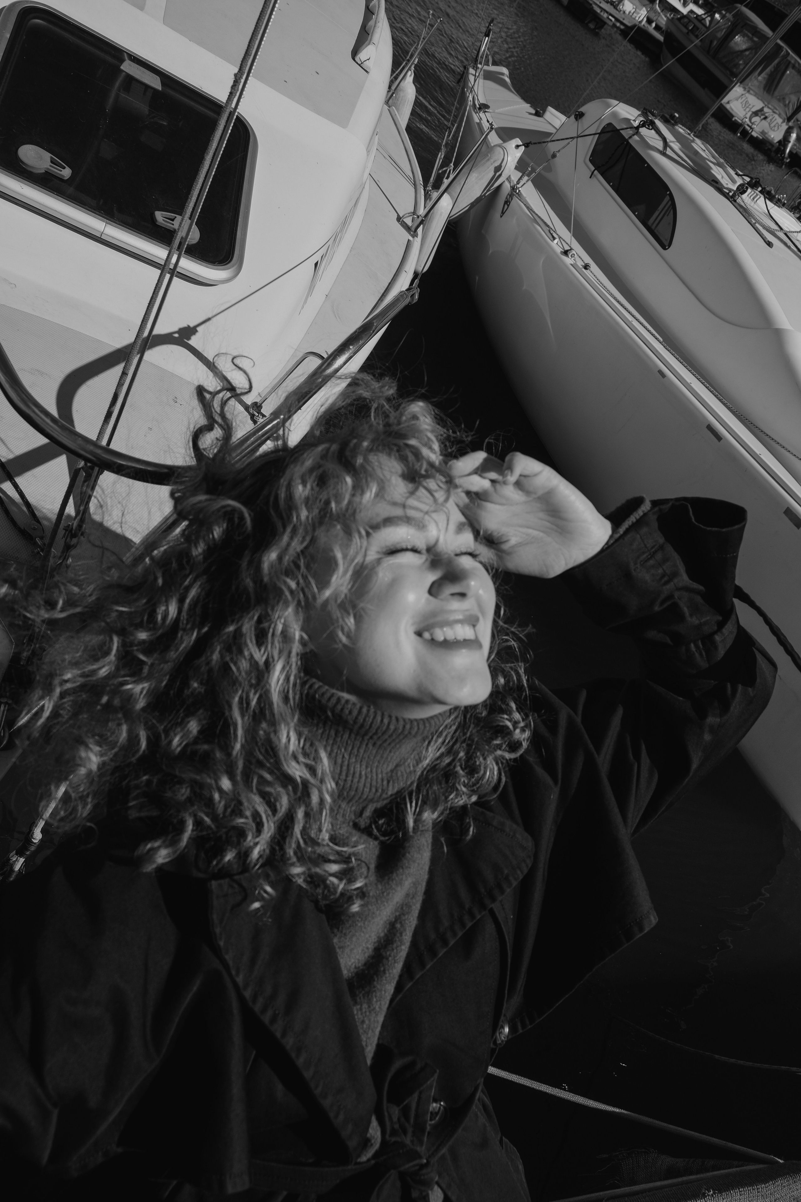 NATALY. ГЛАВНАЯ