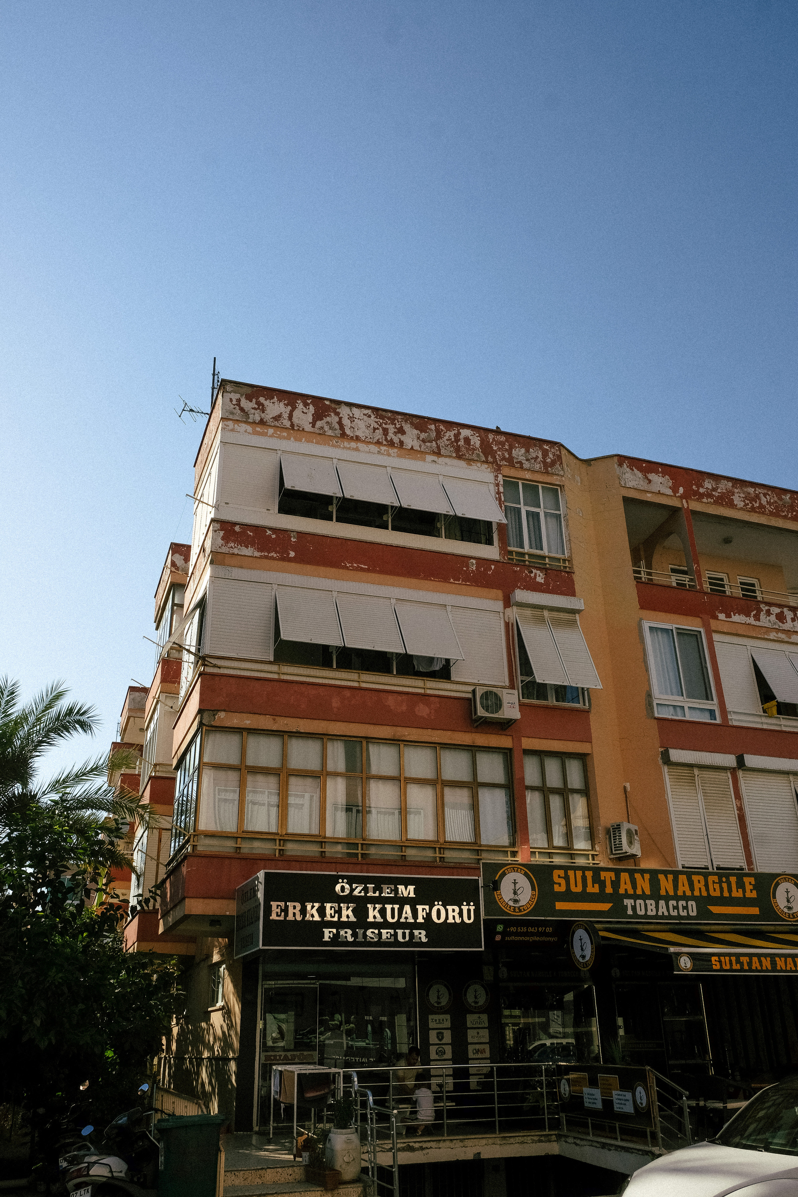 ТУРЦИЯ. ГЛАВНАЯ