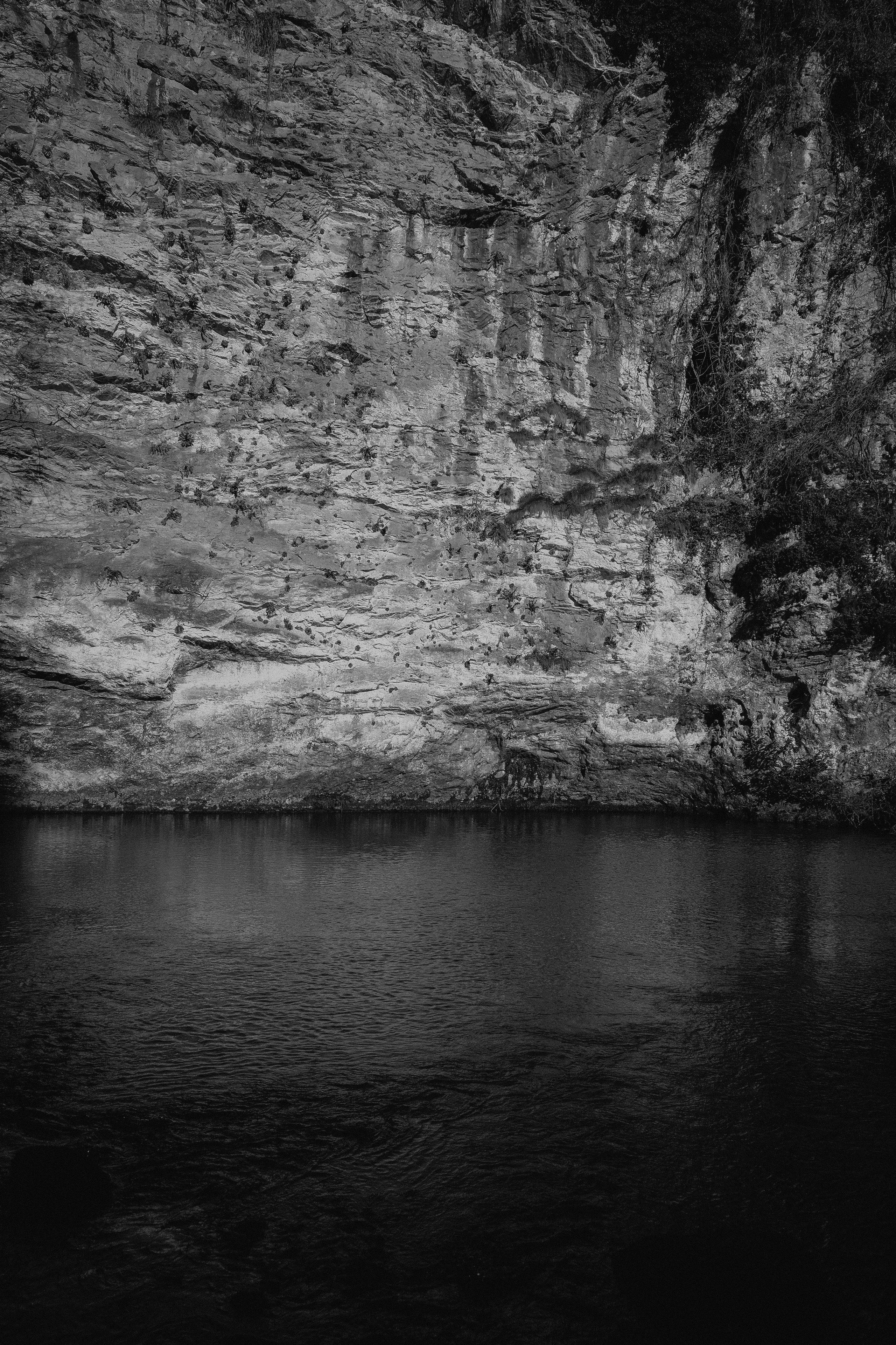 АБХАЗИЯ. ГЛАВНАЯ