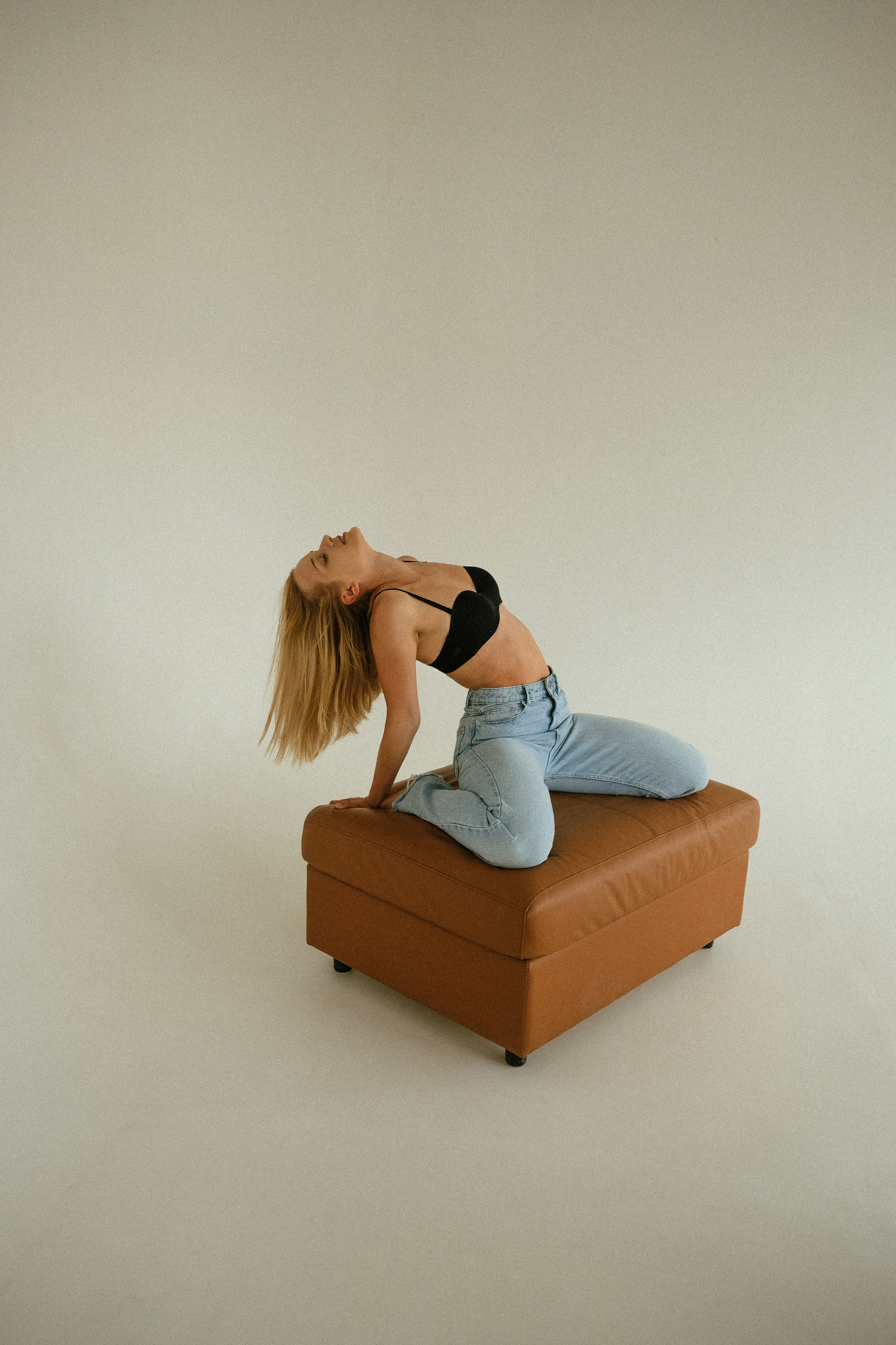 ALINA. ГЛАВНАЯ