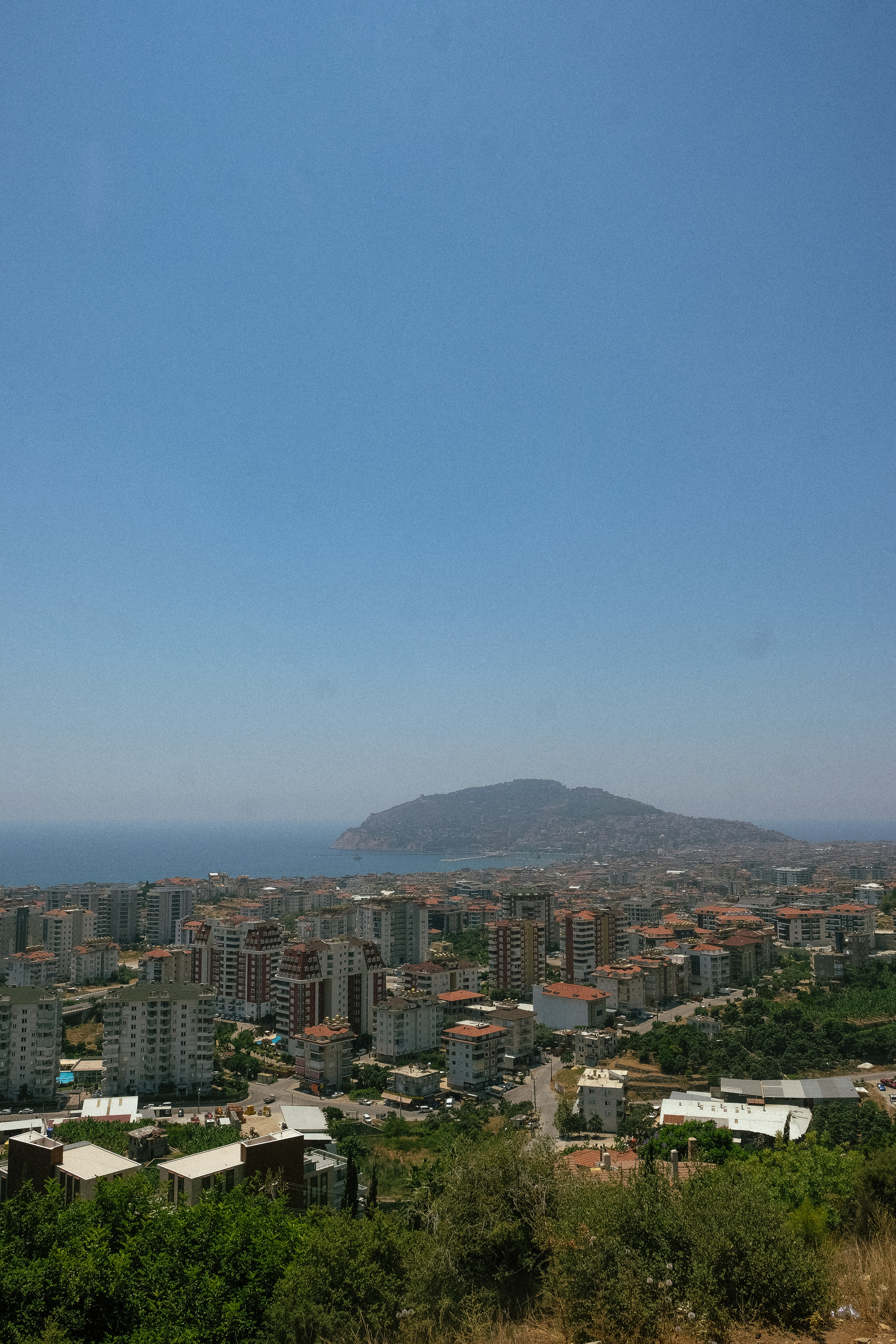 ТУРЦИЯ. ГЛАВНАЯ