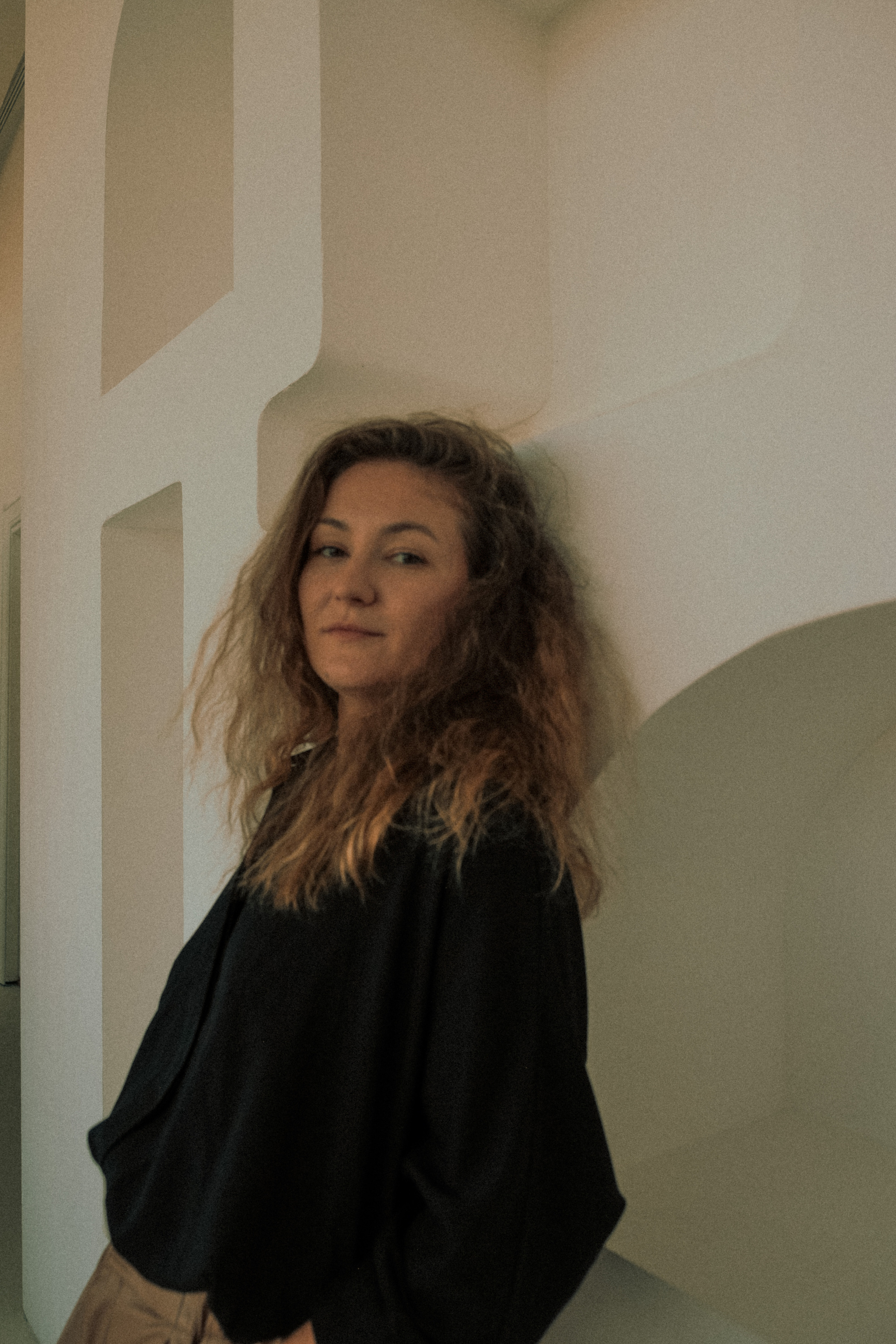 TANYA. ГЛАВНАЯ