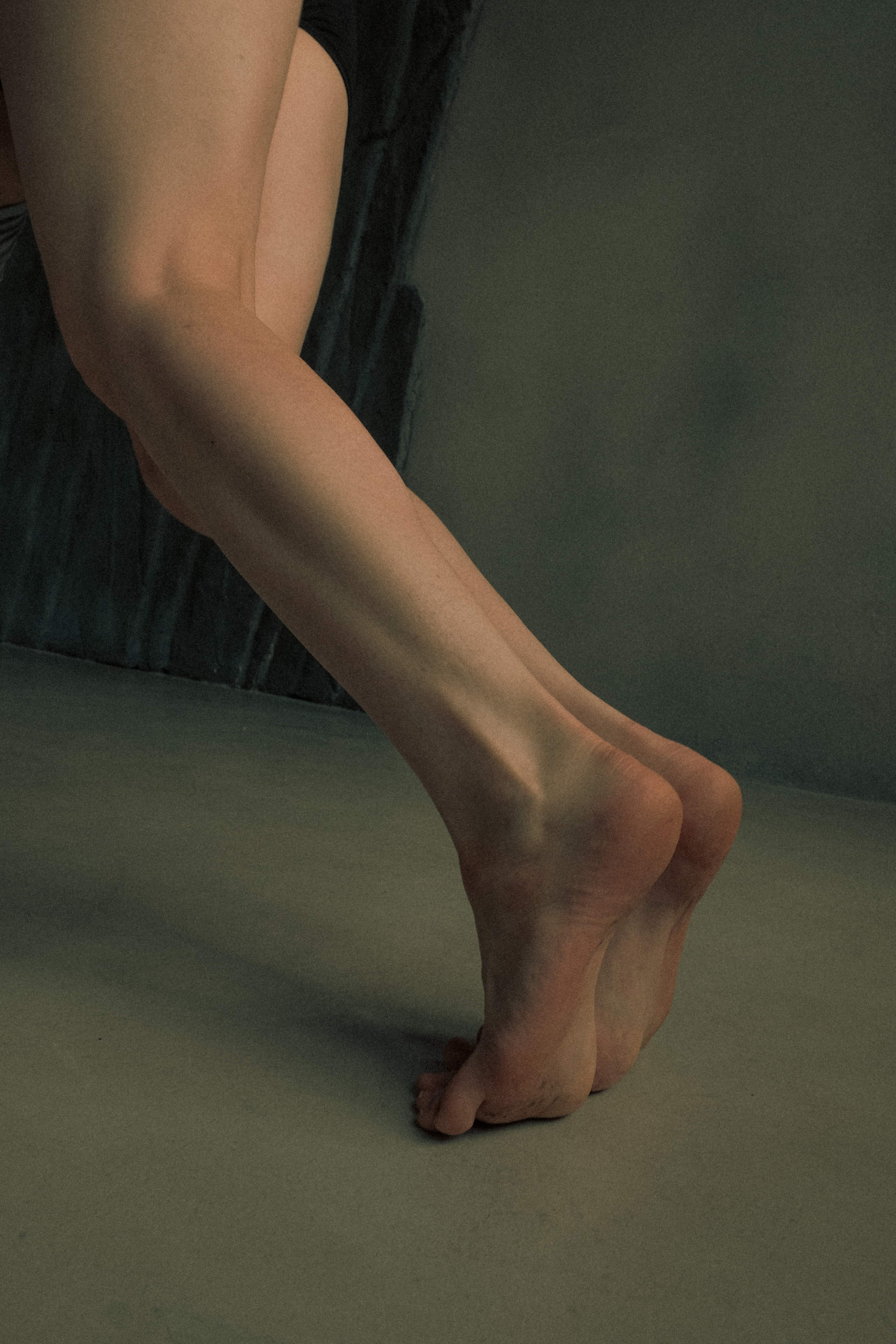 OLYA. ГЛАВНАЯ