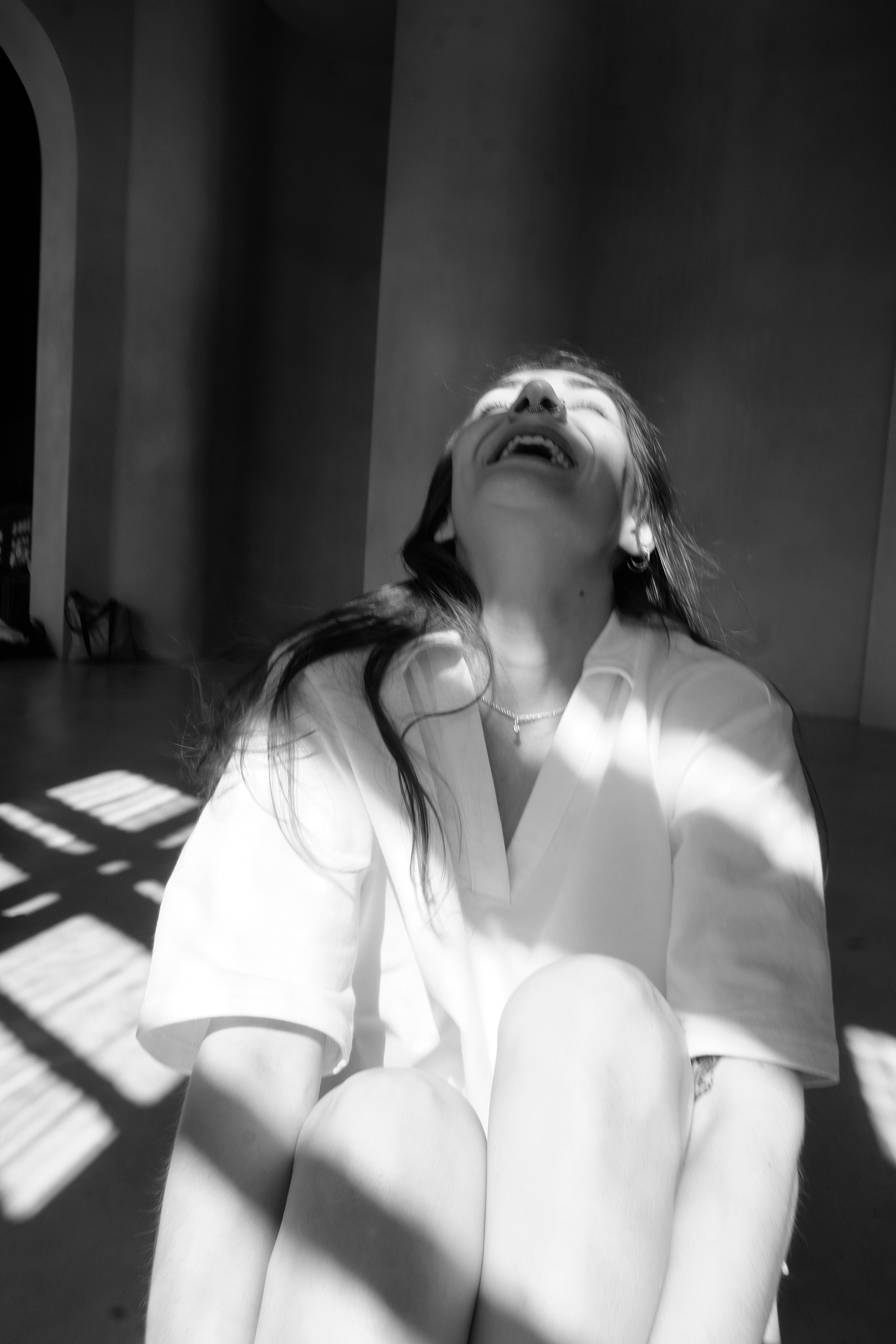 JULI. ГЛАВНАЯ