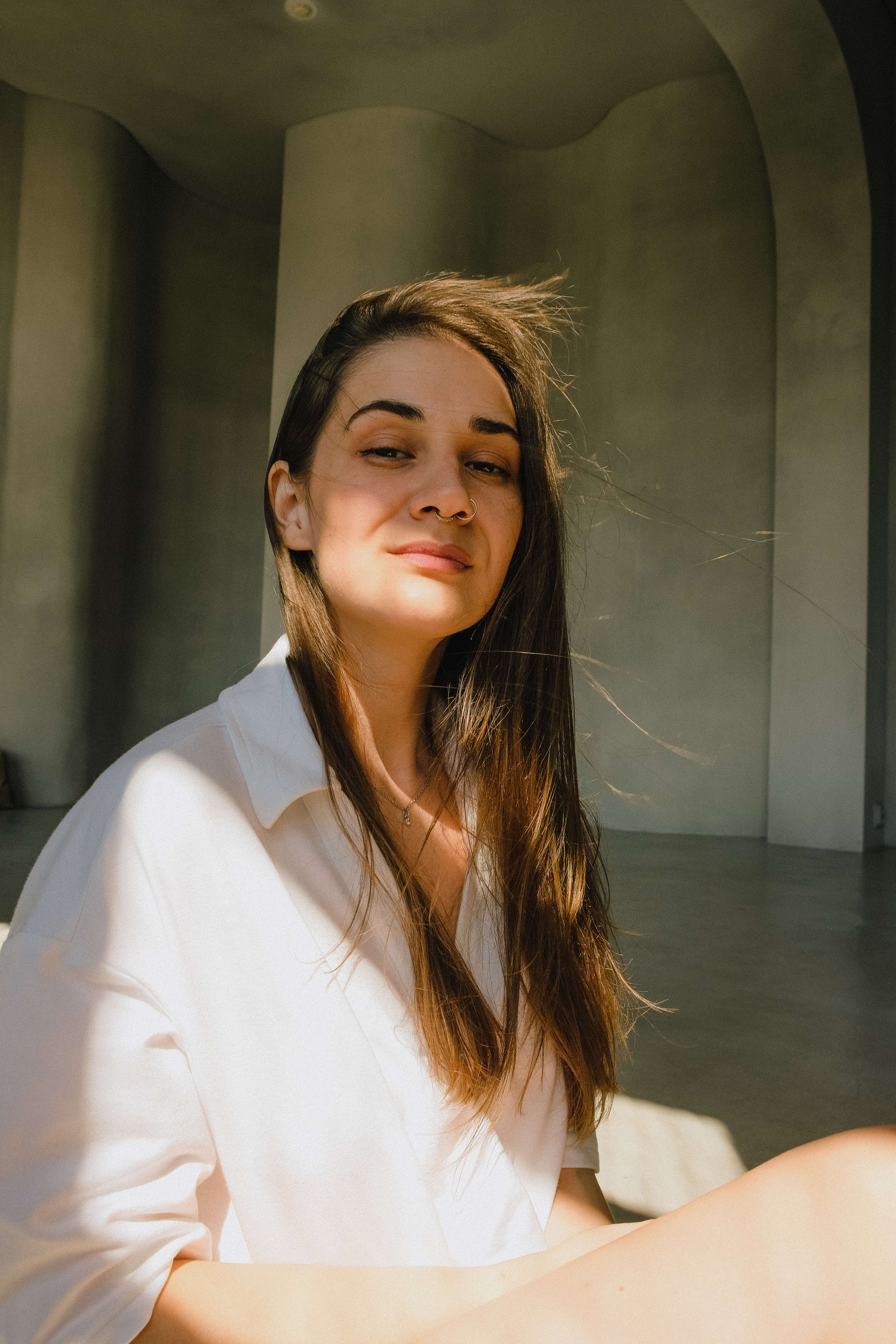 JULI. ГЛАВНАЯ