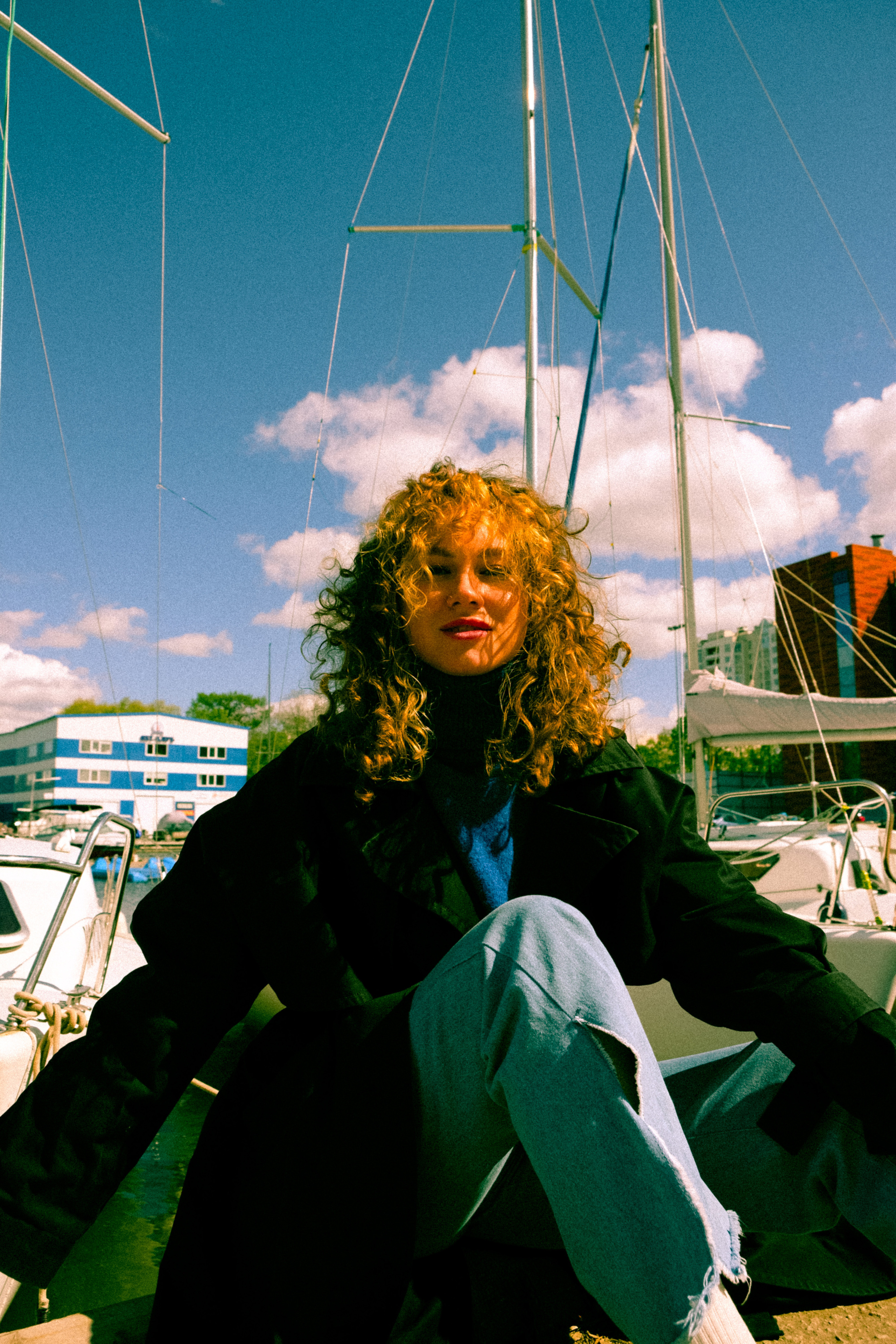 NATALY. ГЛАВНАЯ