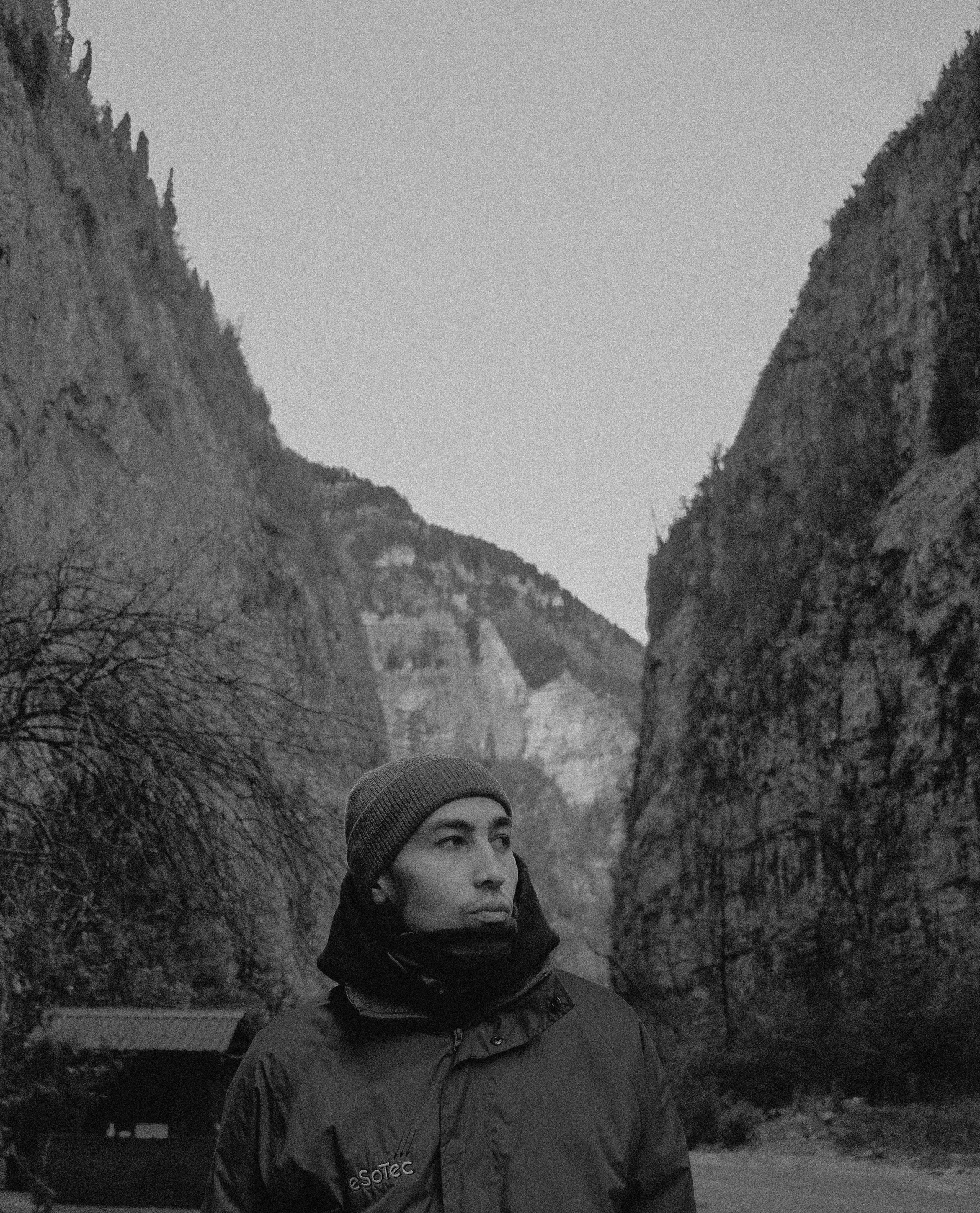 АБХАЗИЯ. ГЛАВНАЯ