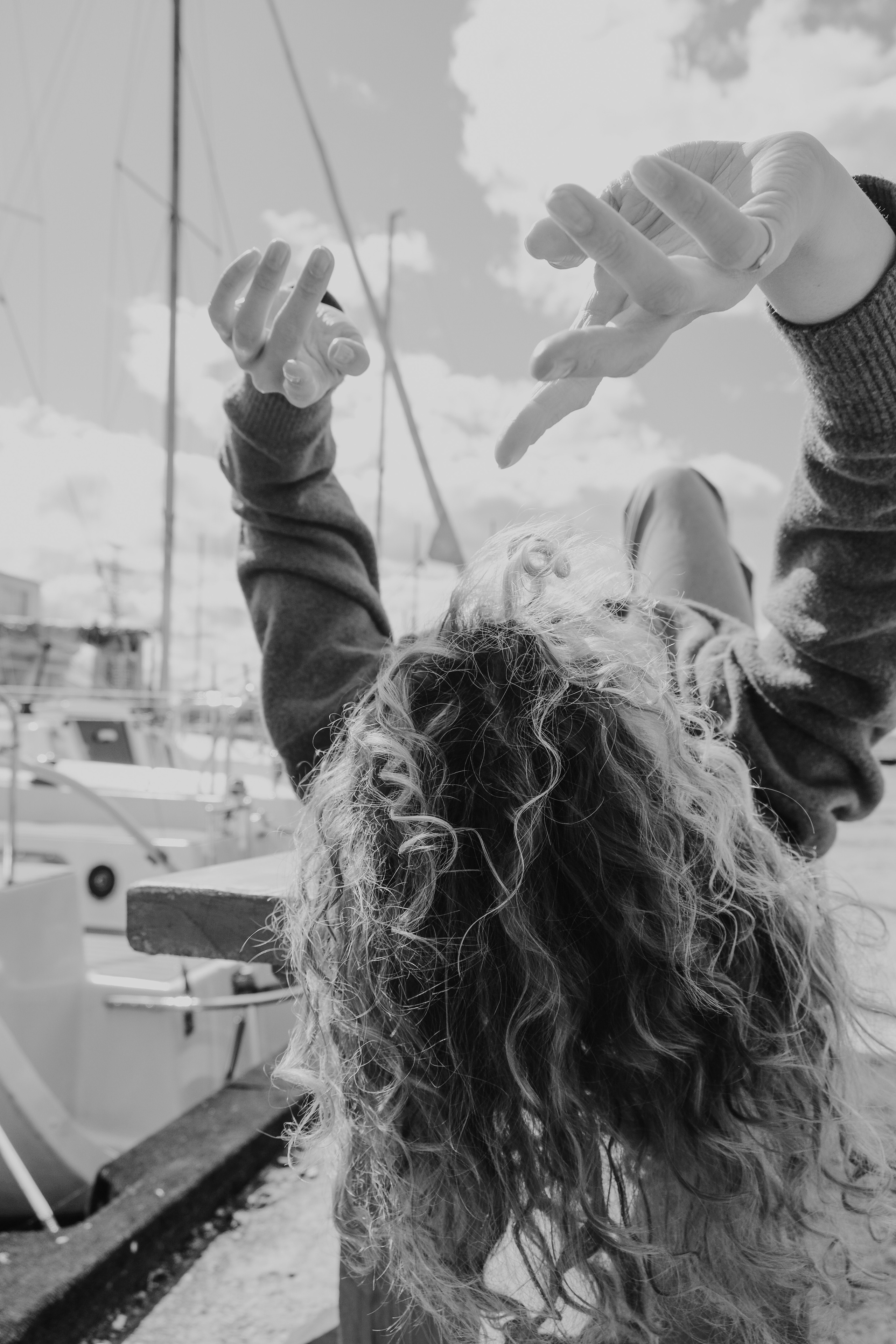 NATALY. ГЛАВНАЯ