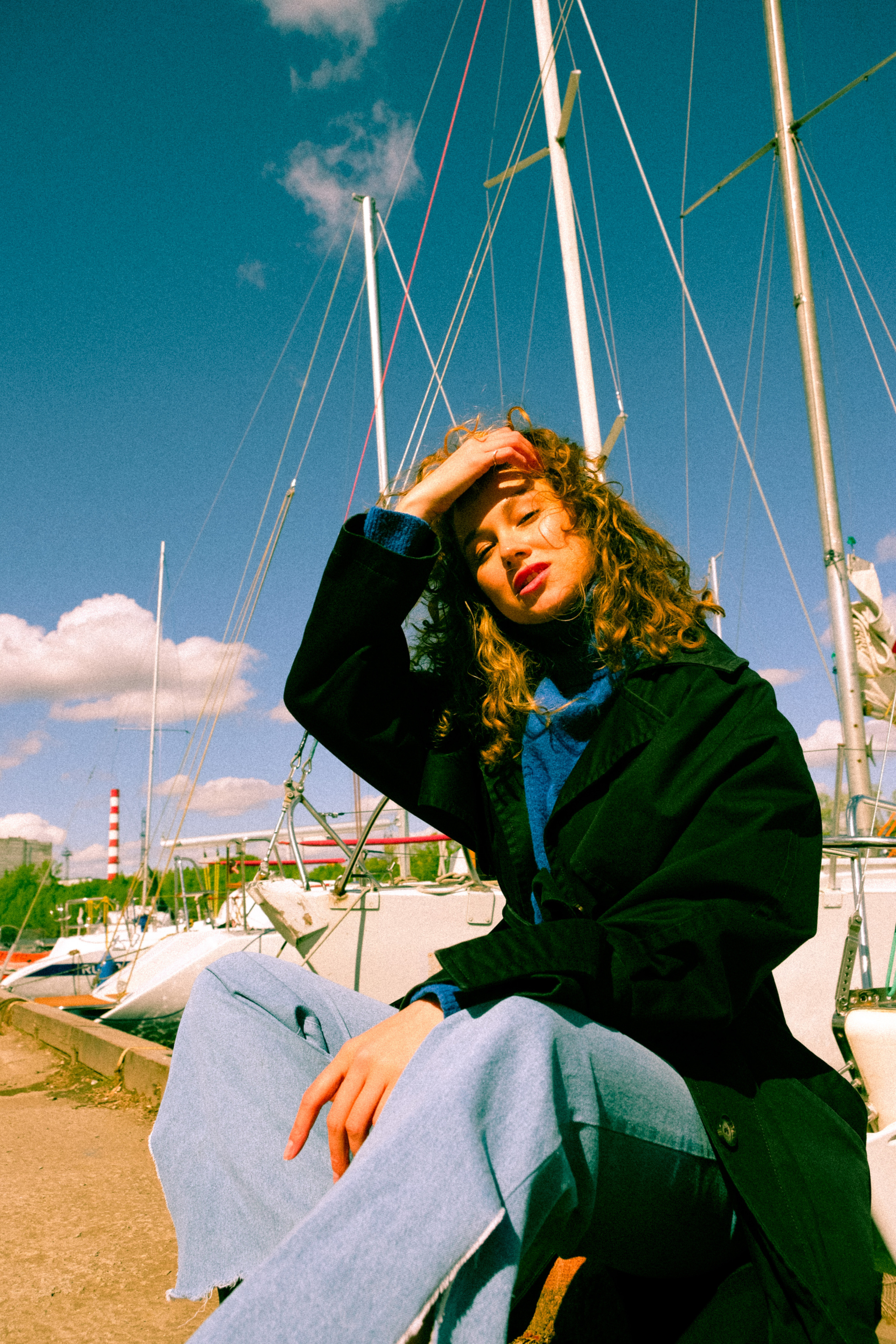 NATALY. ГЛАВНАЯ