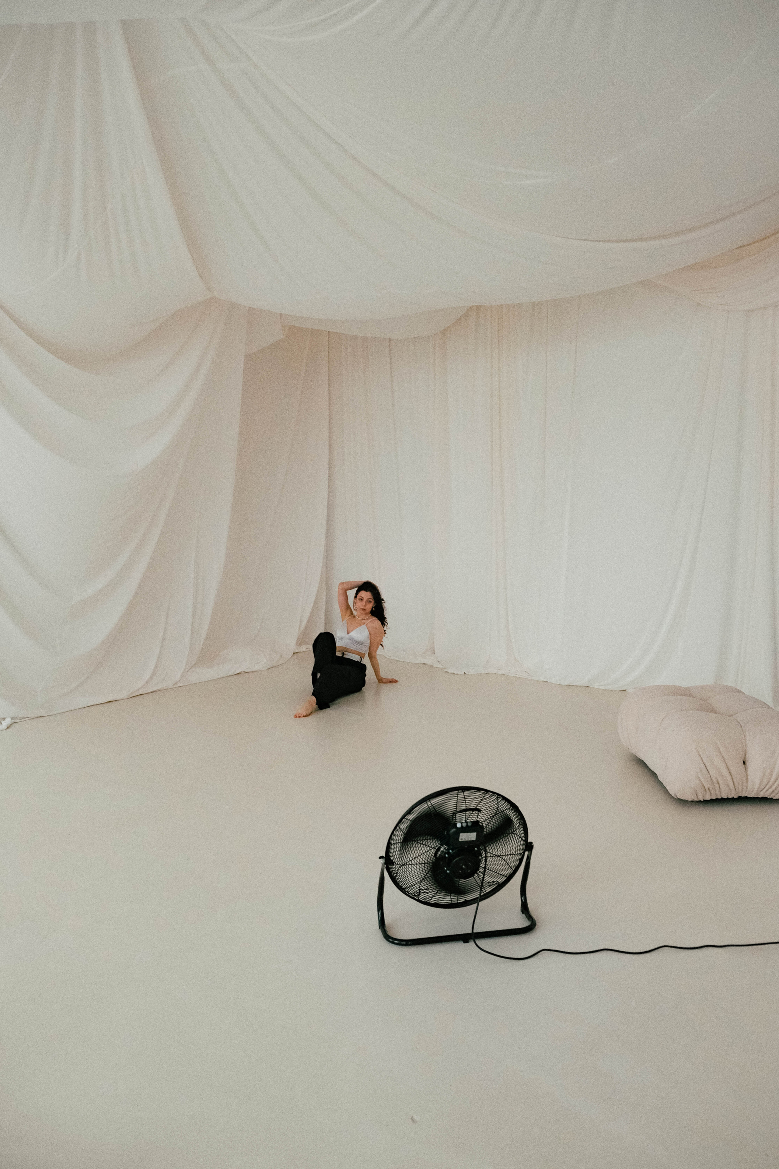 POLINA. ГЛАВНАЯ