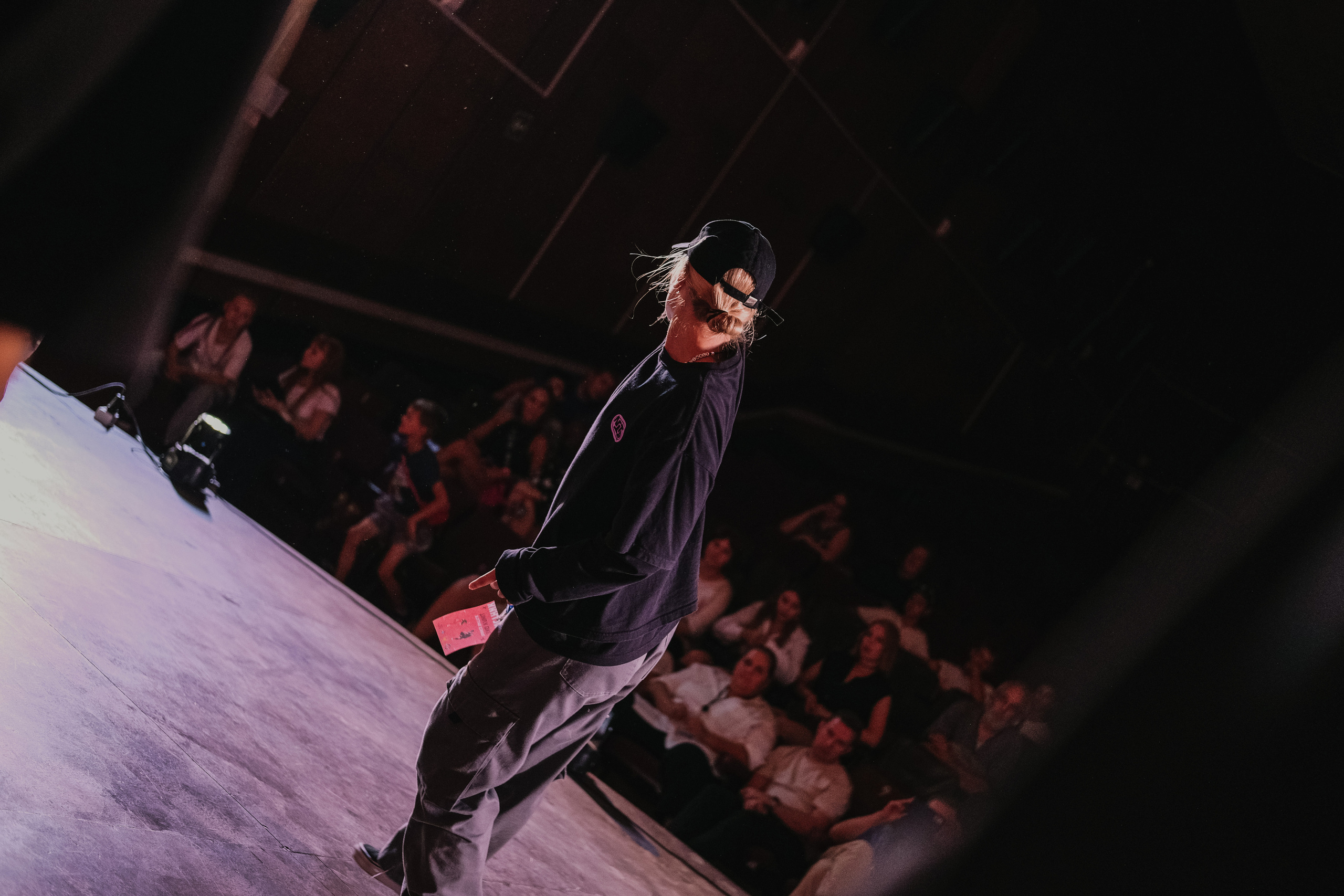 EHO DANCE ' 22. ГЛАВНАЯ