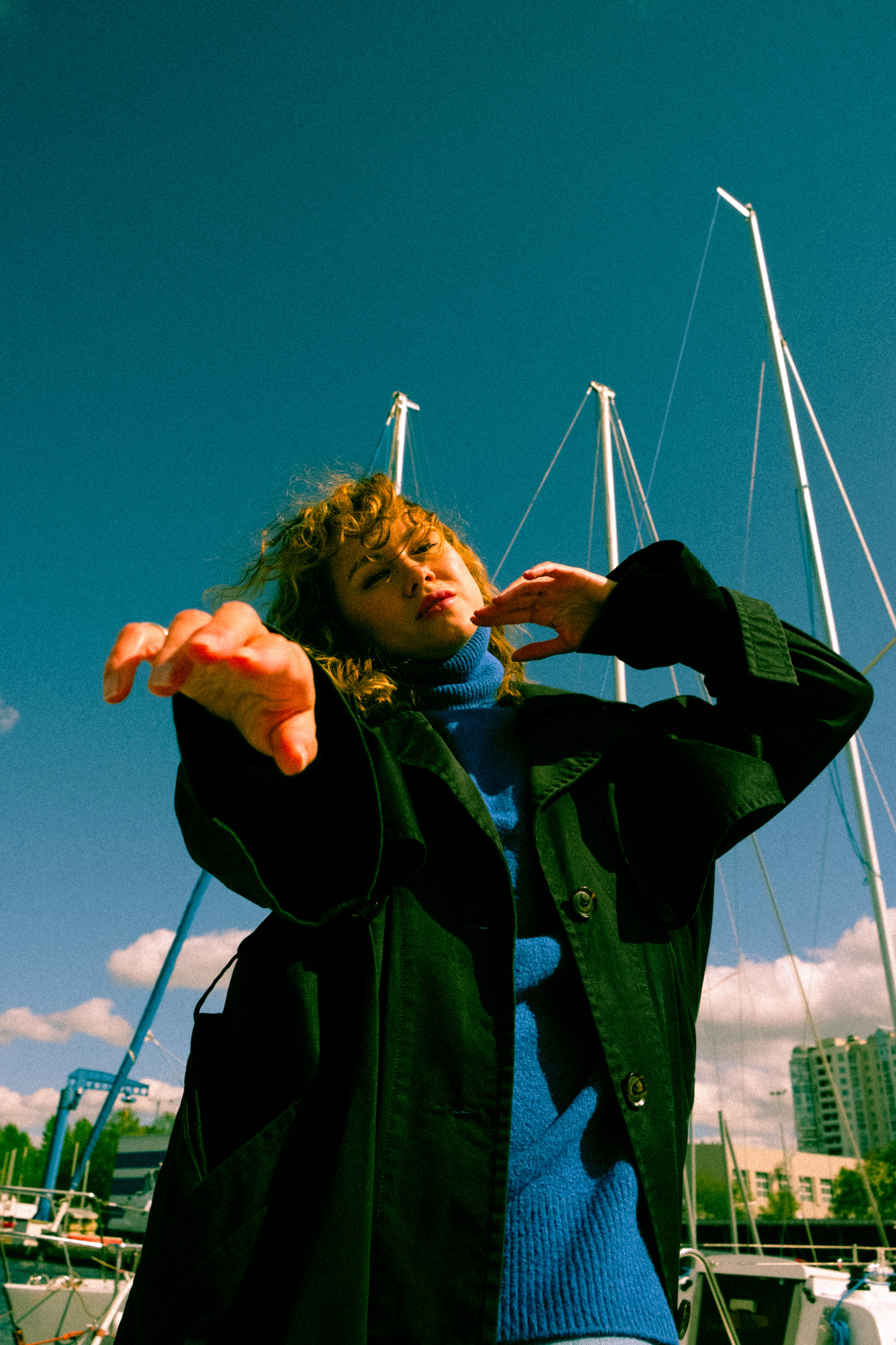 NATALY. ГЛАВНАЯ