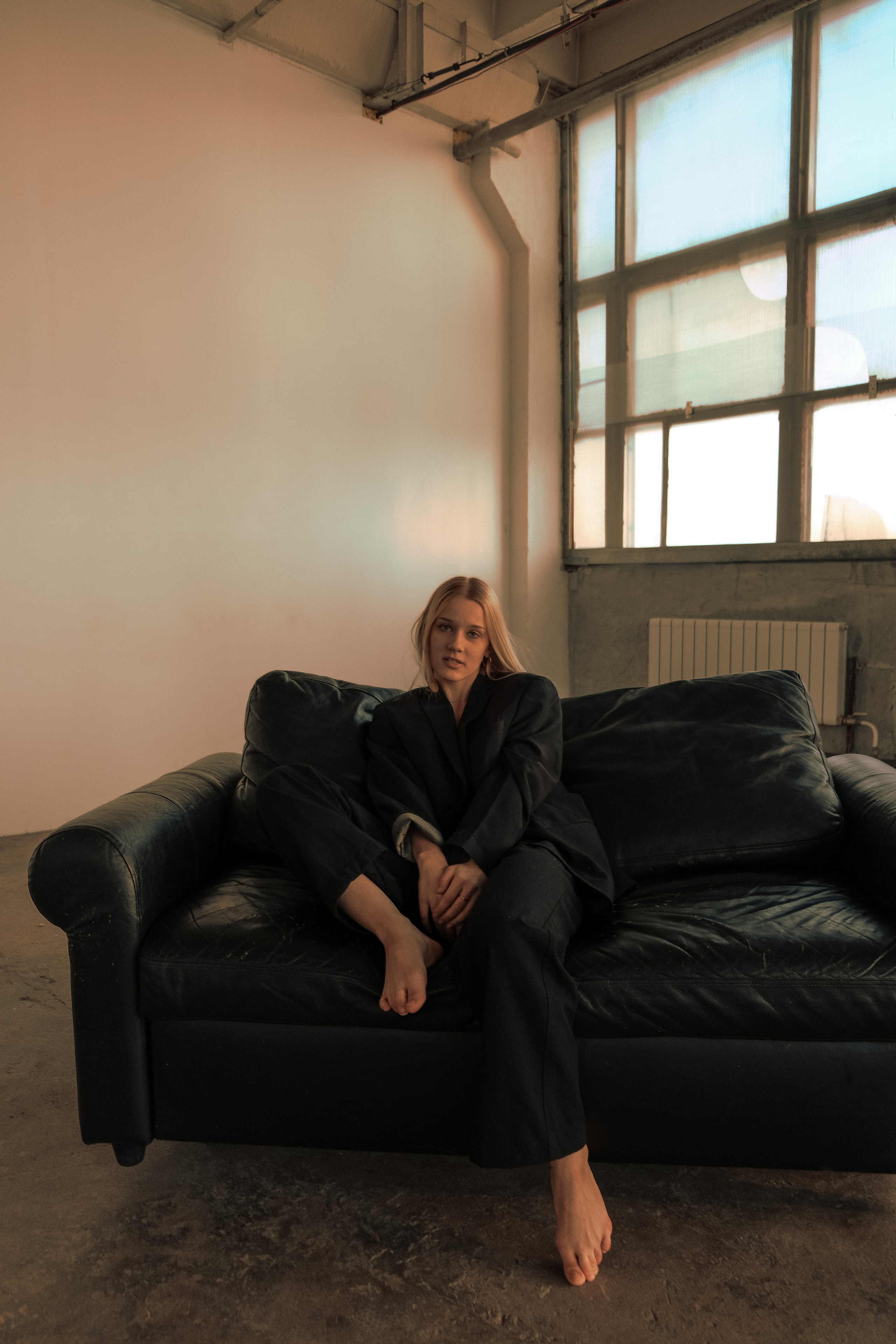 ALINA. ГЛАВНАЯ