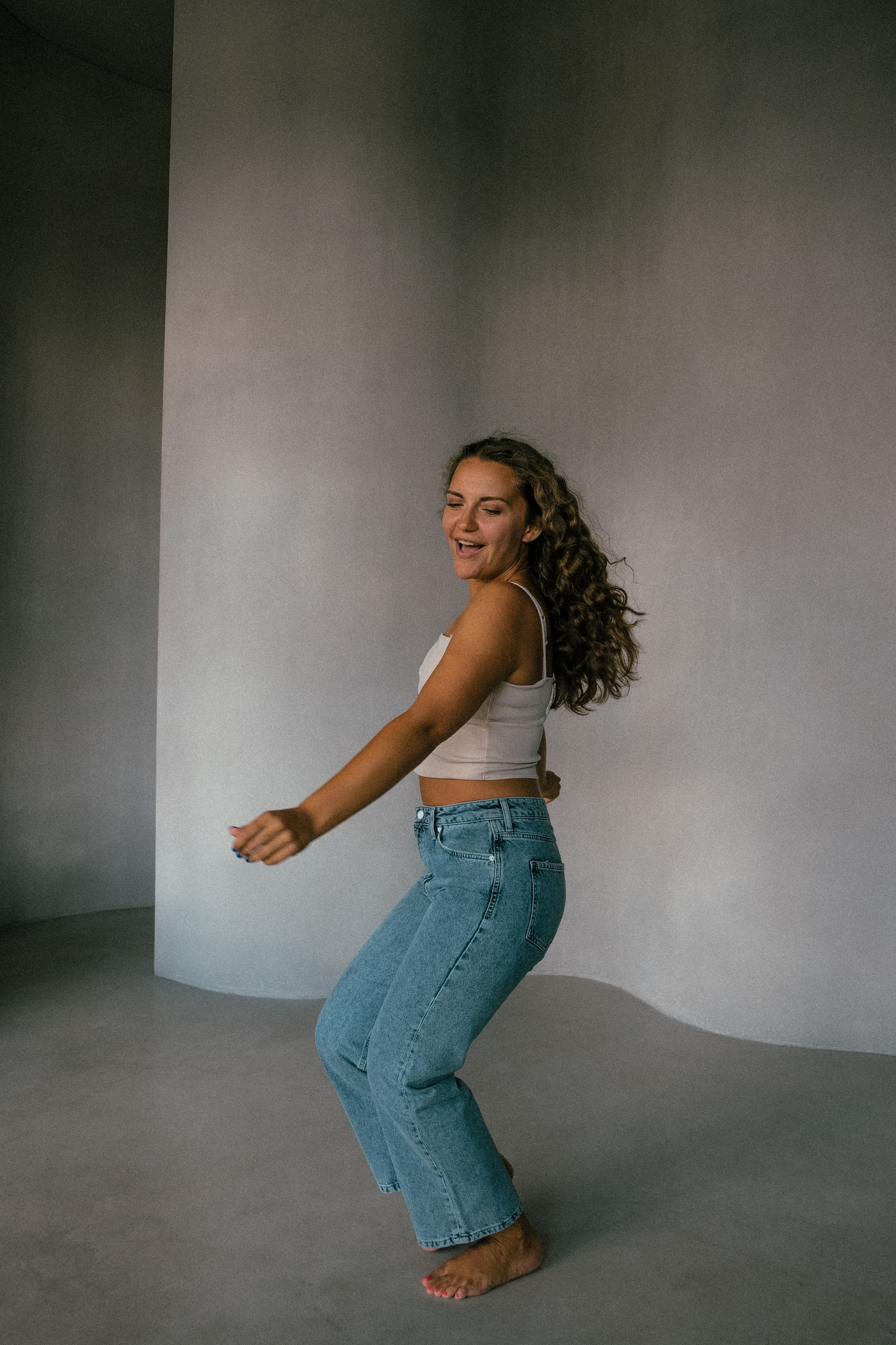 ANYA. ГЛАВНАЯ