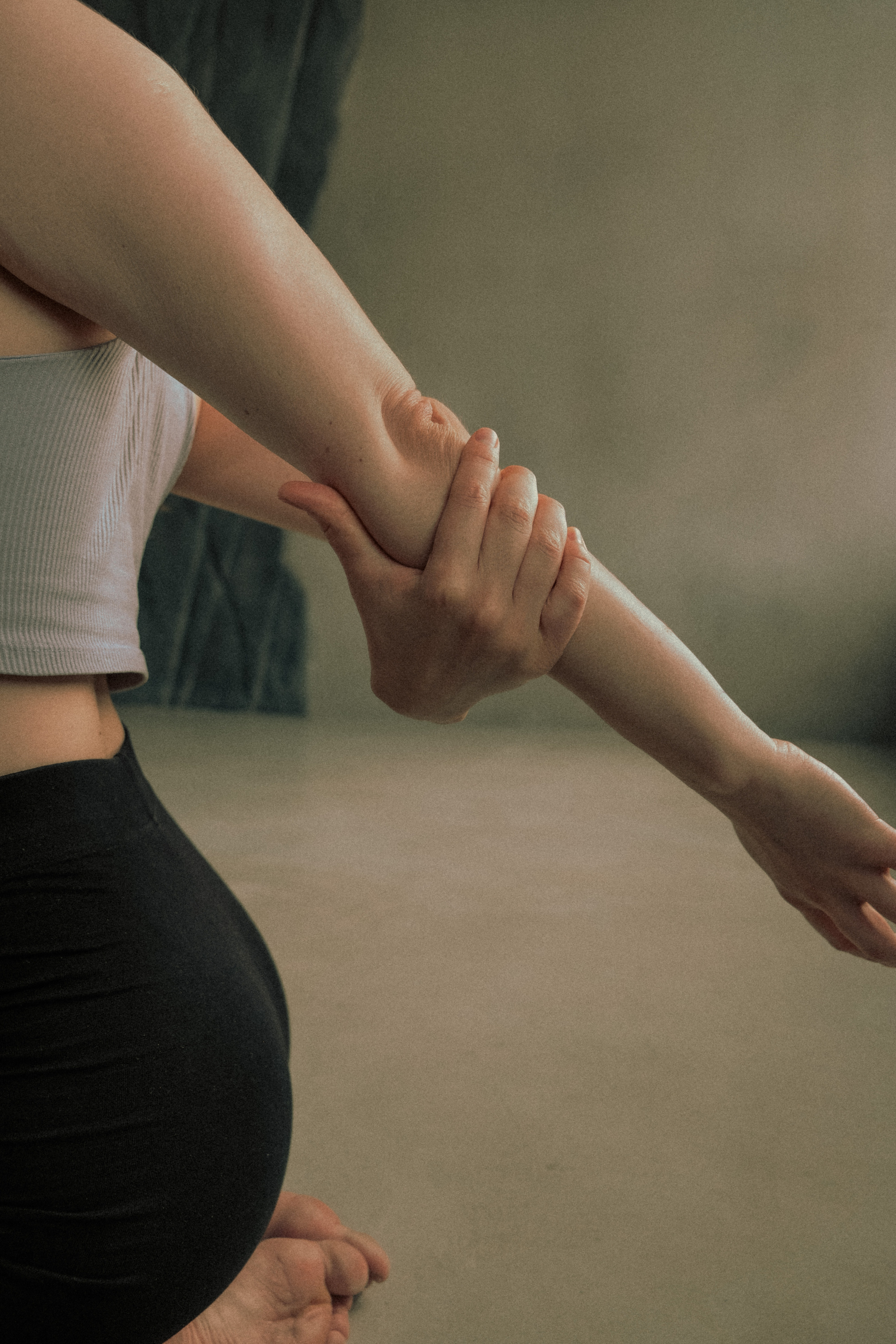 OLYA. ГЛАВНАЯ