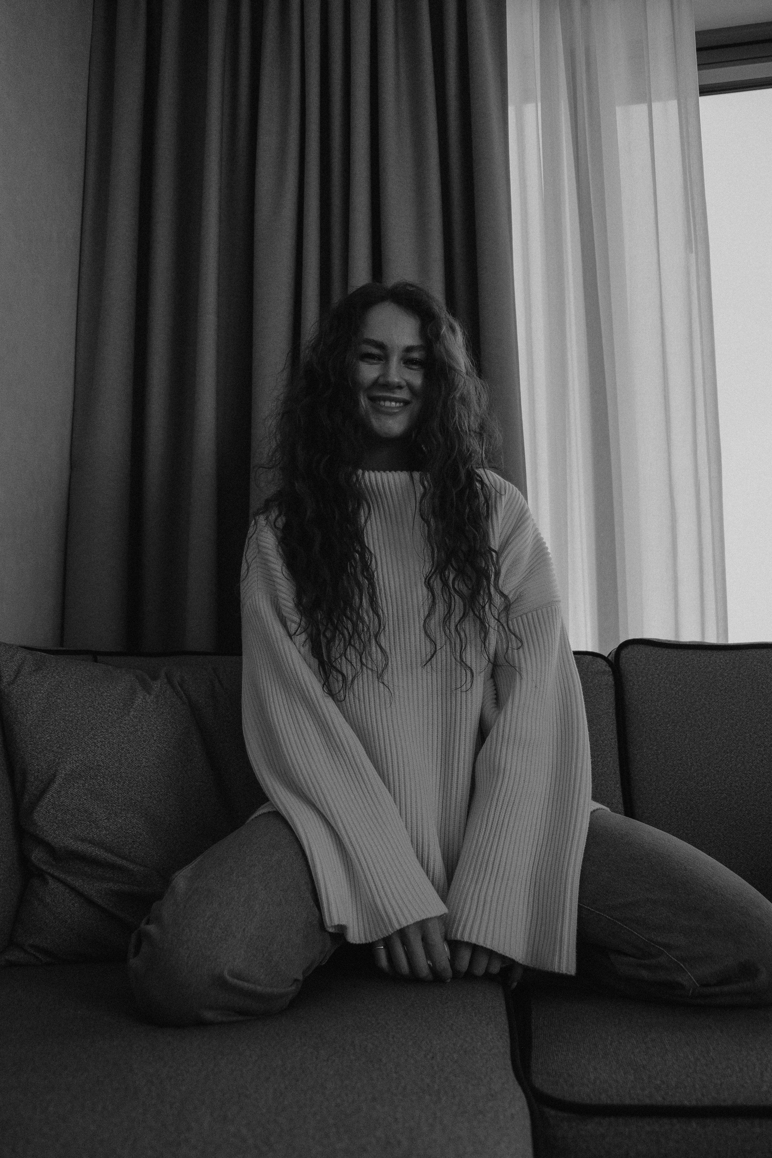 NATALY. ГЛАВНАЯ