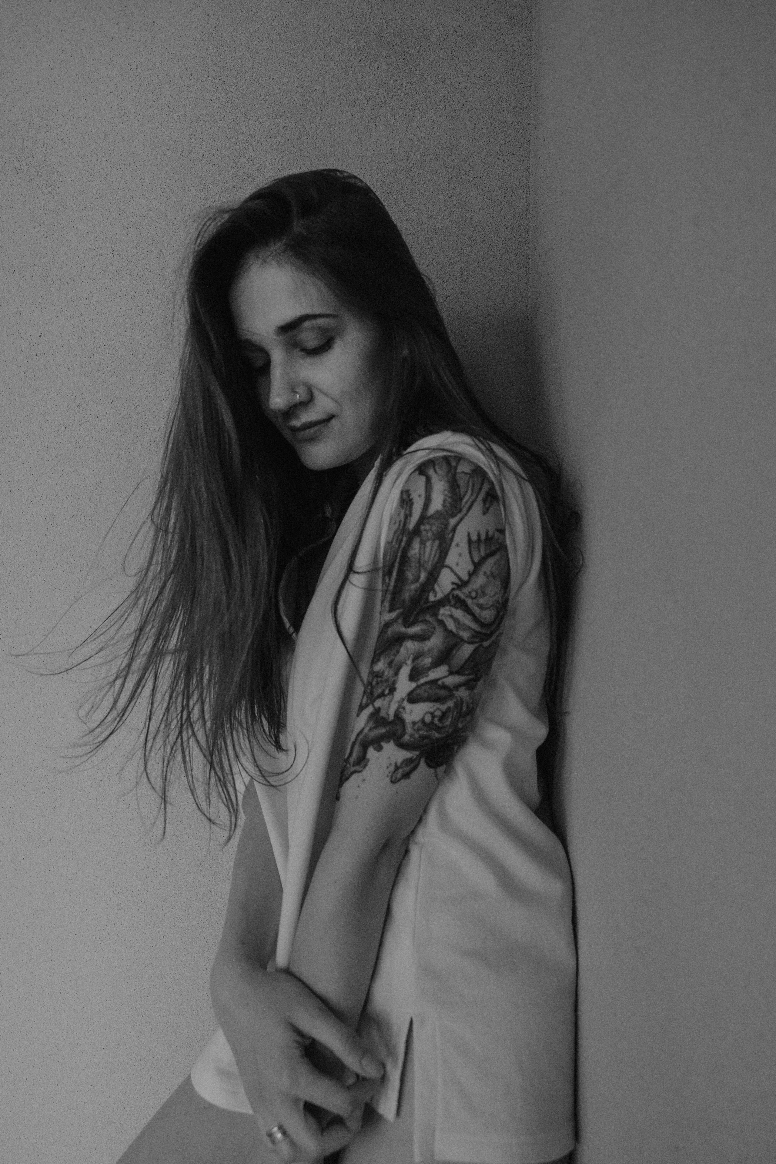 JULI. ГЛАВНАЯ