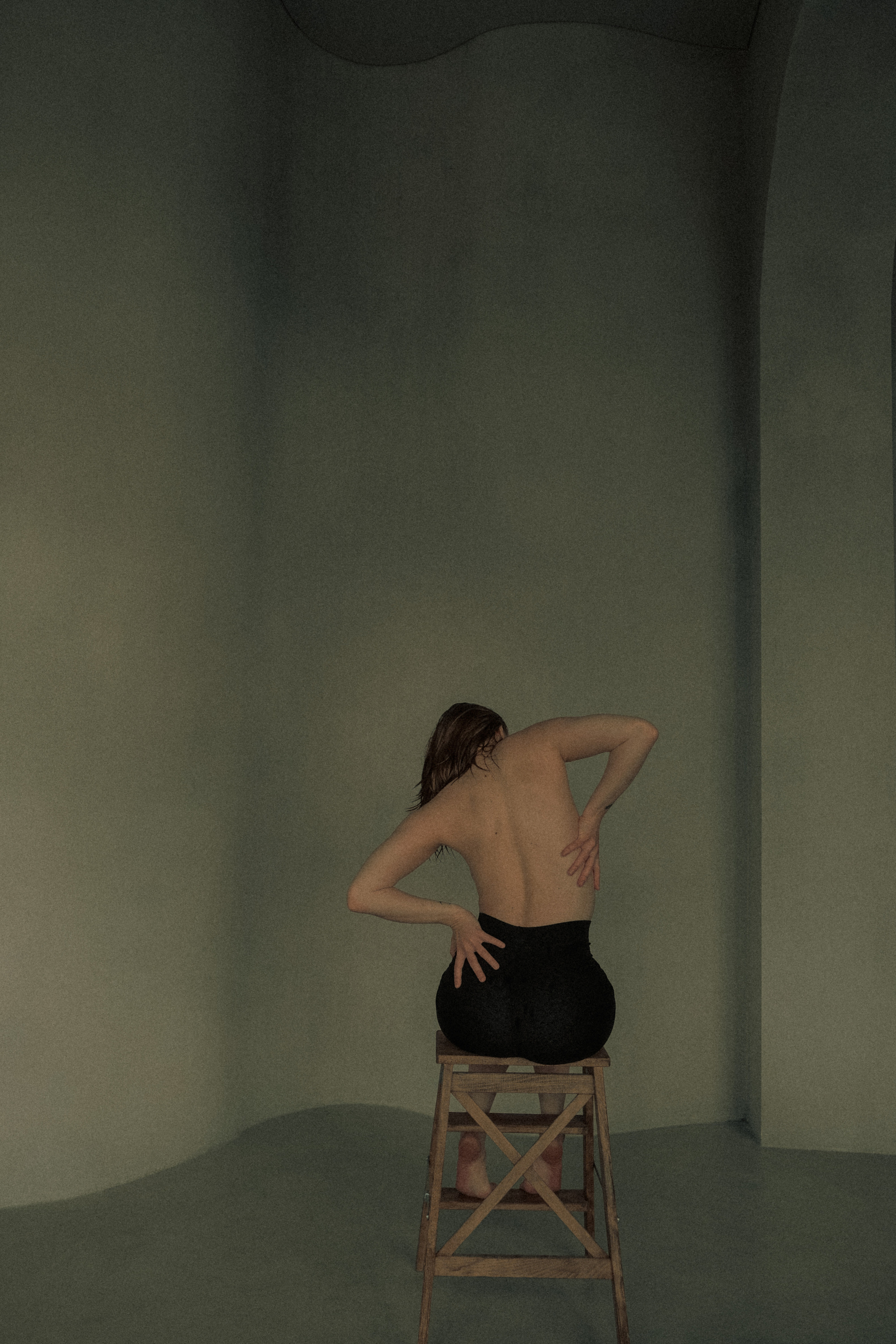 OLYA. ГЛАВНАЯ