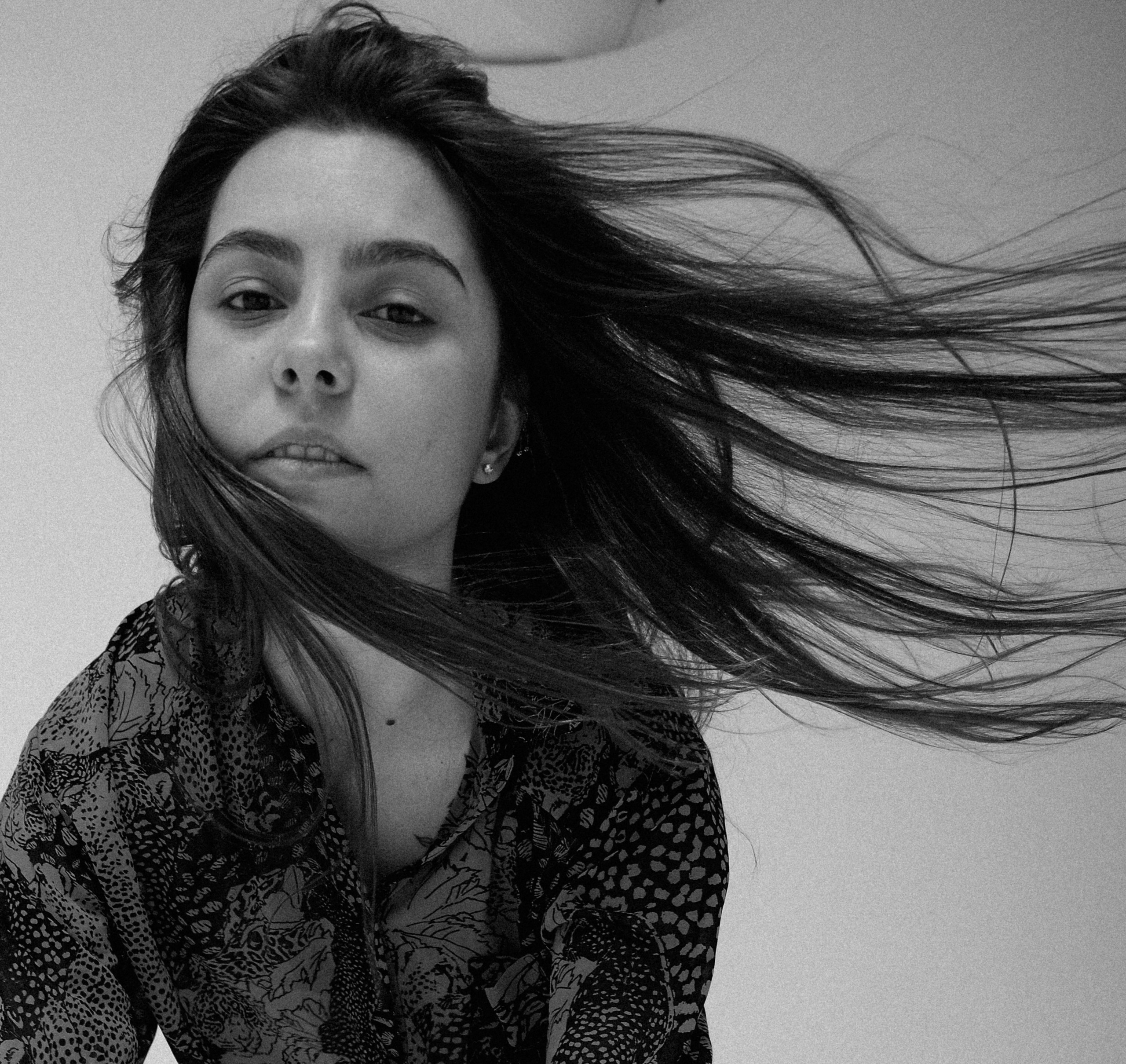 ANYA. ГЛАВНАЯ