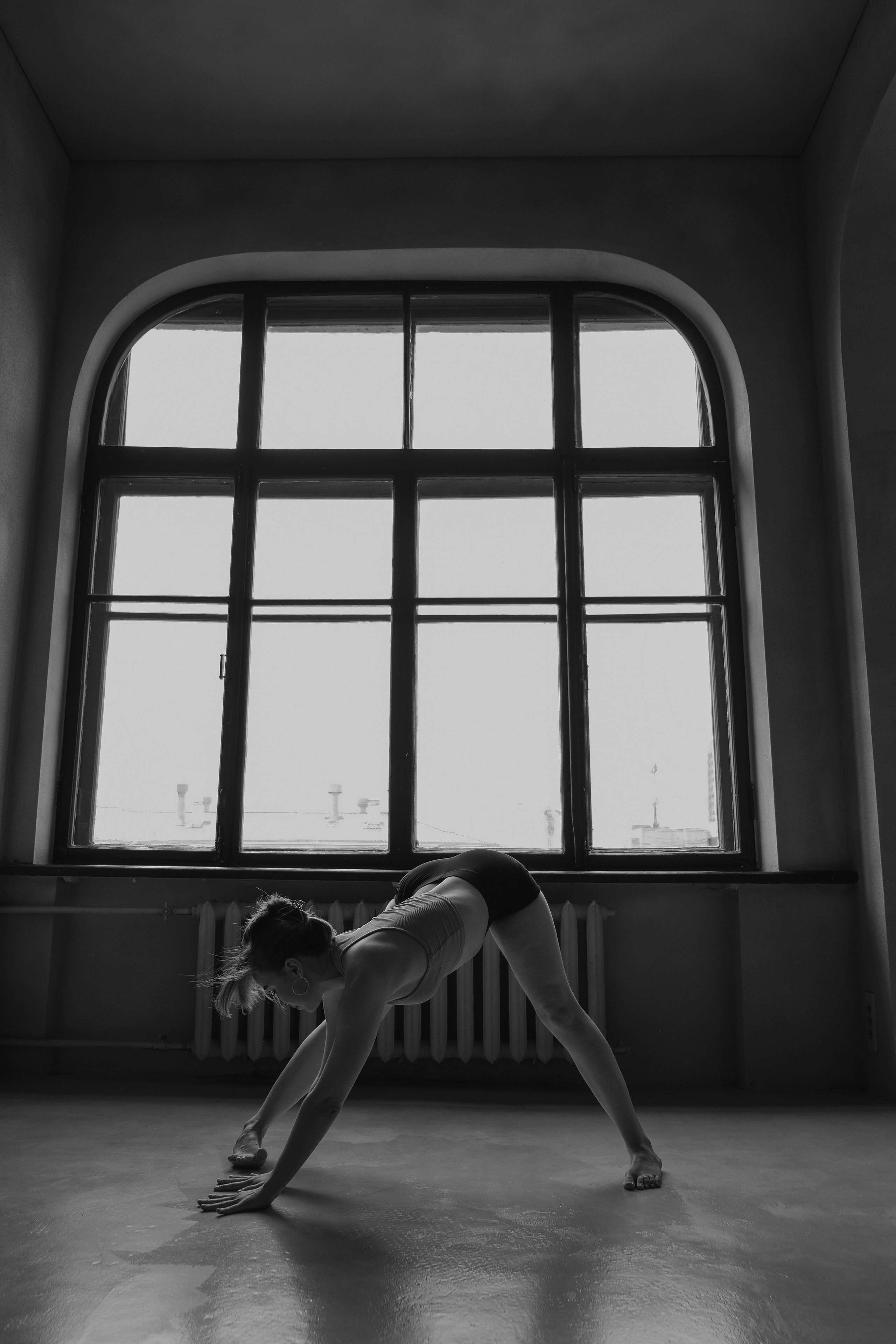 OLYA. ГЛАВНАЯ