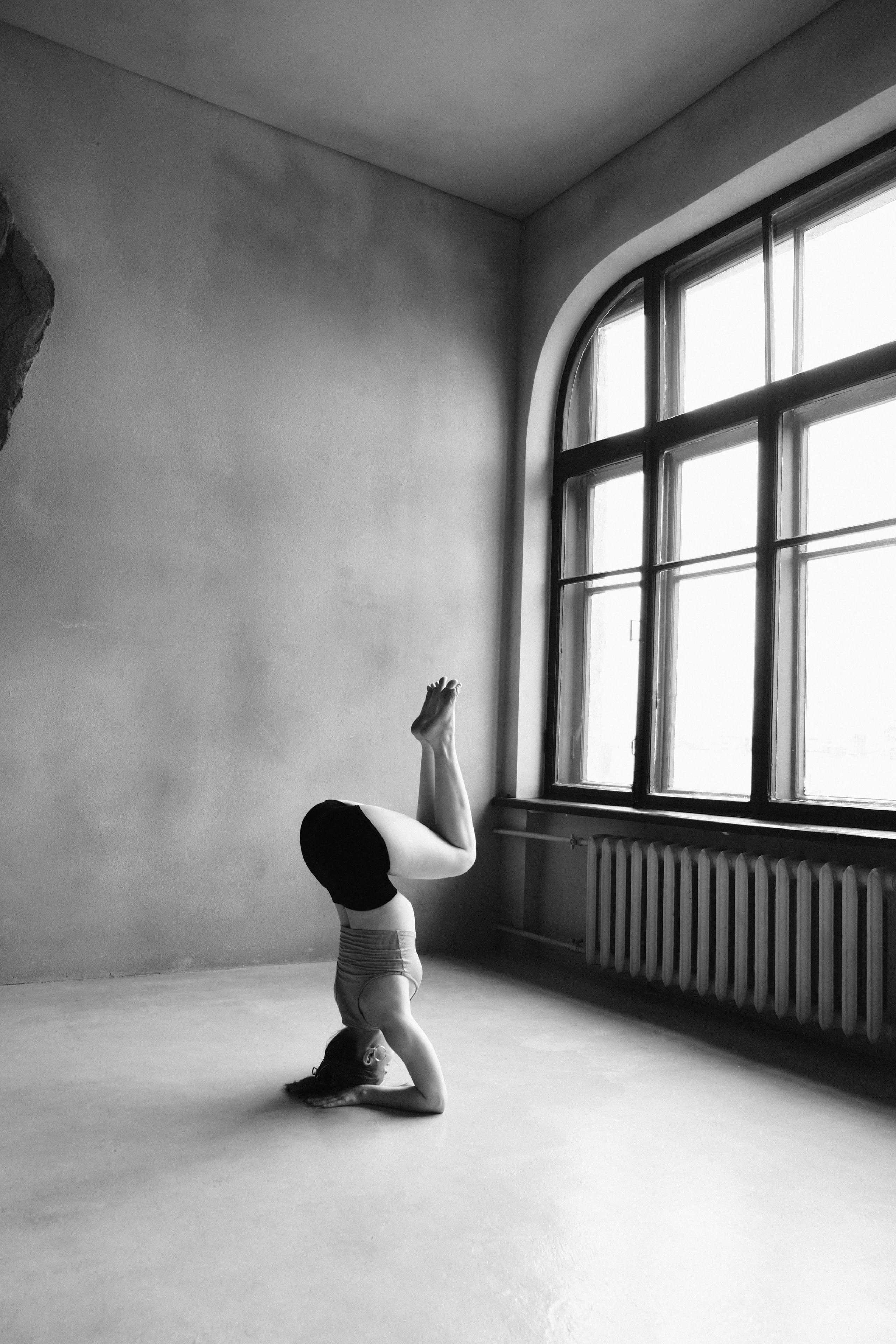 OLYA. ГЛАВНАЯ