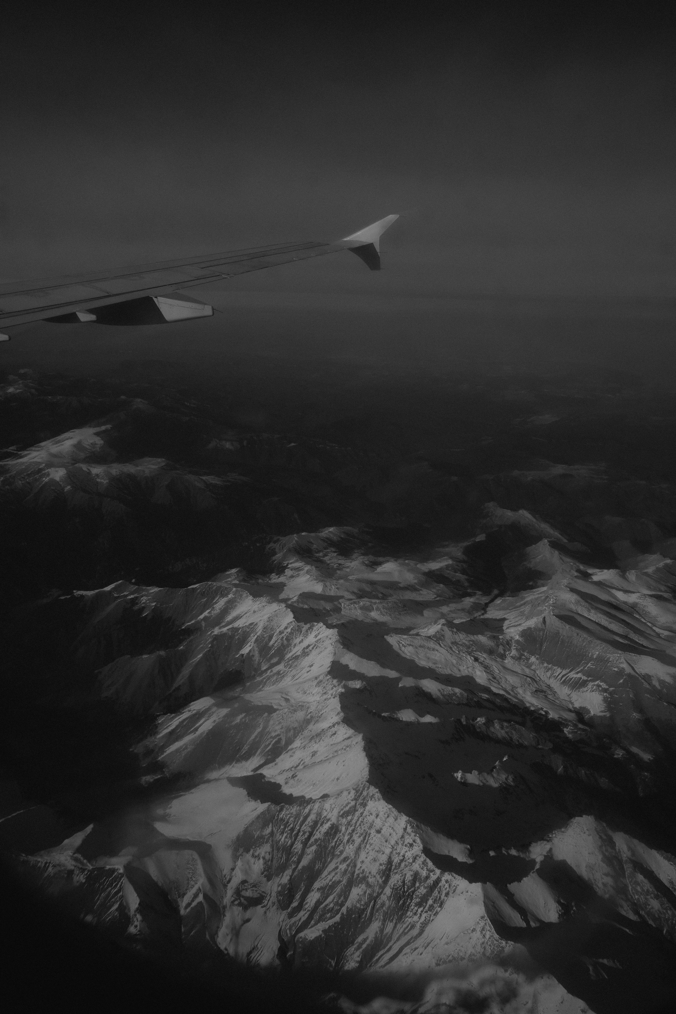 АБХАЗИЯ. ГЛАВНАЯ