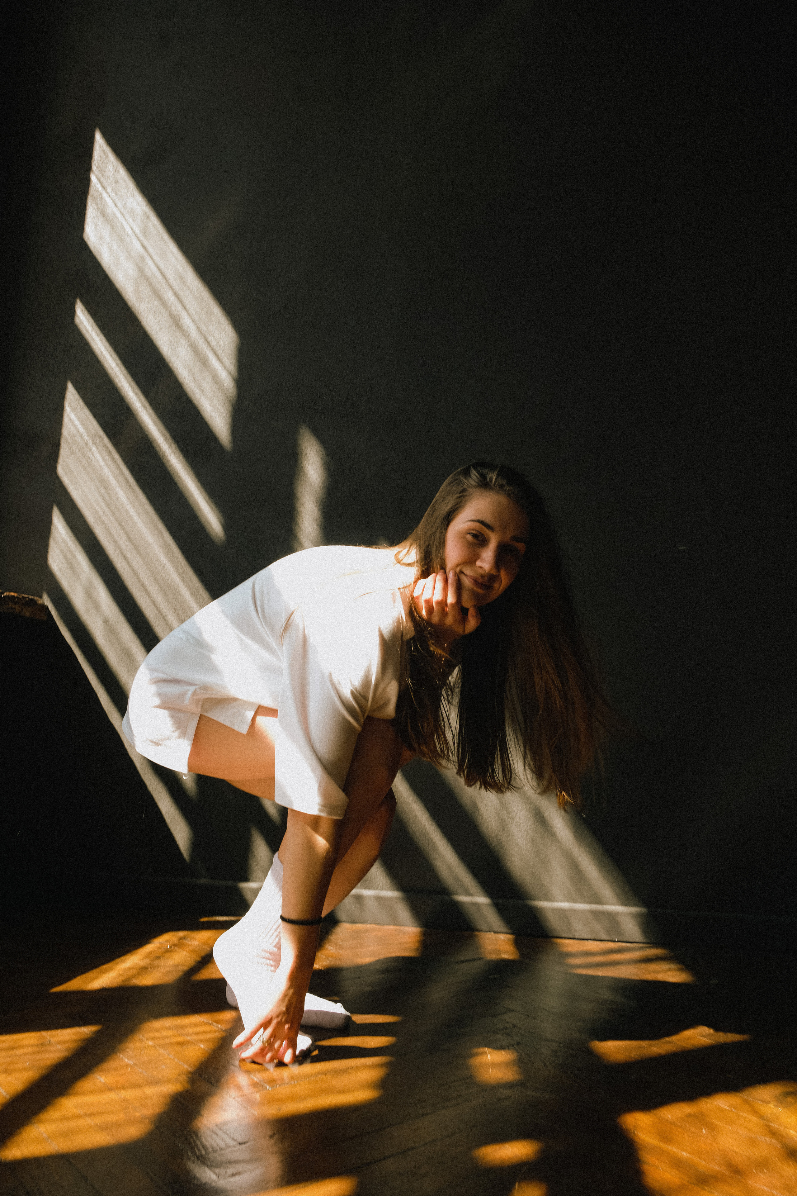 JULI. ГЛАВНАЯ