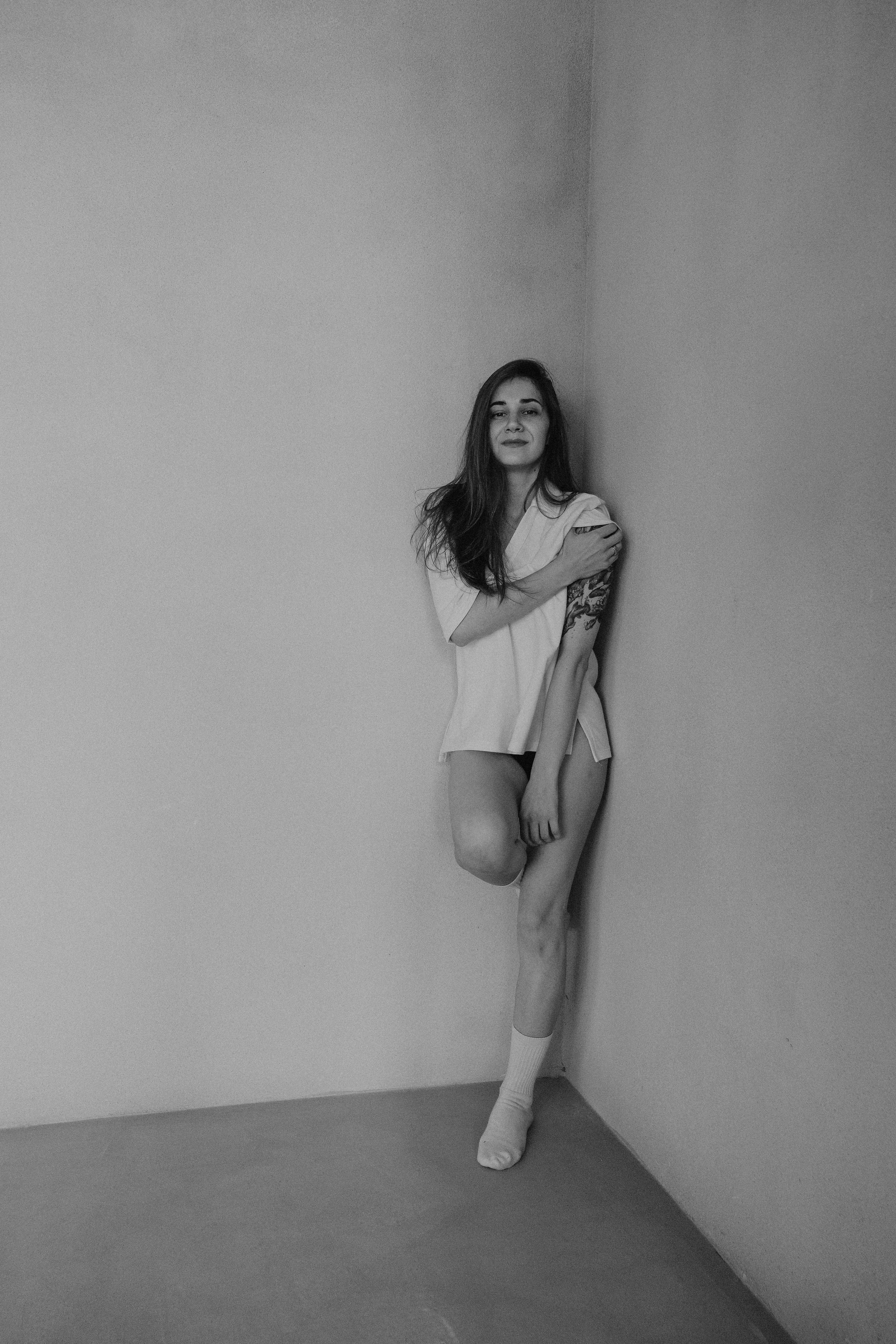 JULI. ГЛАВНАЯ