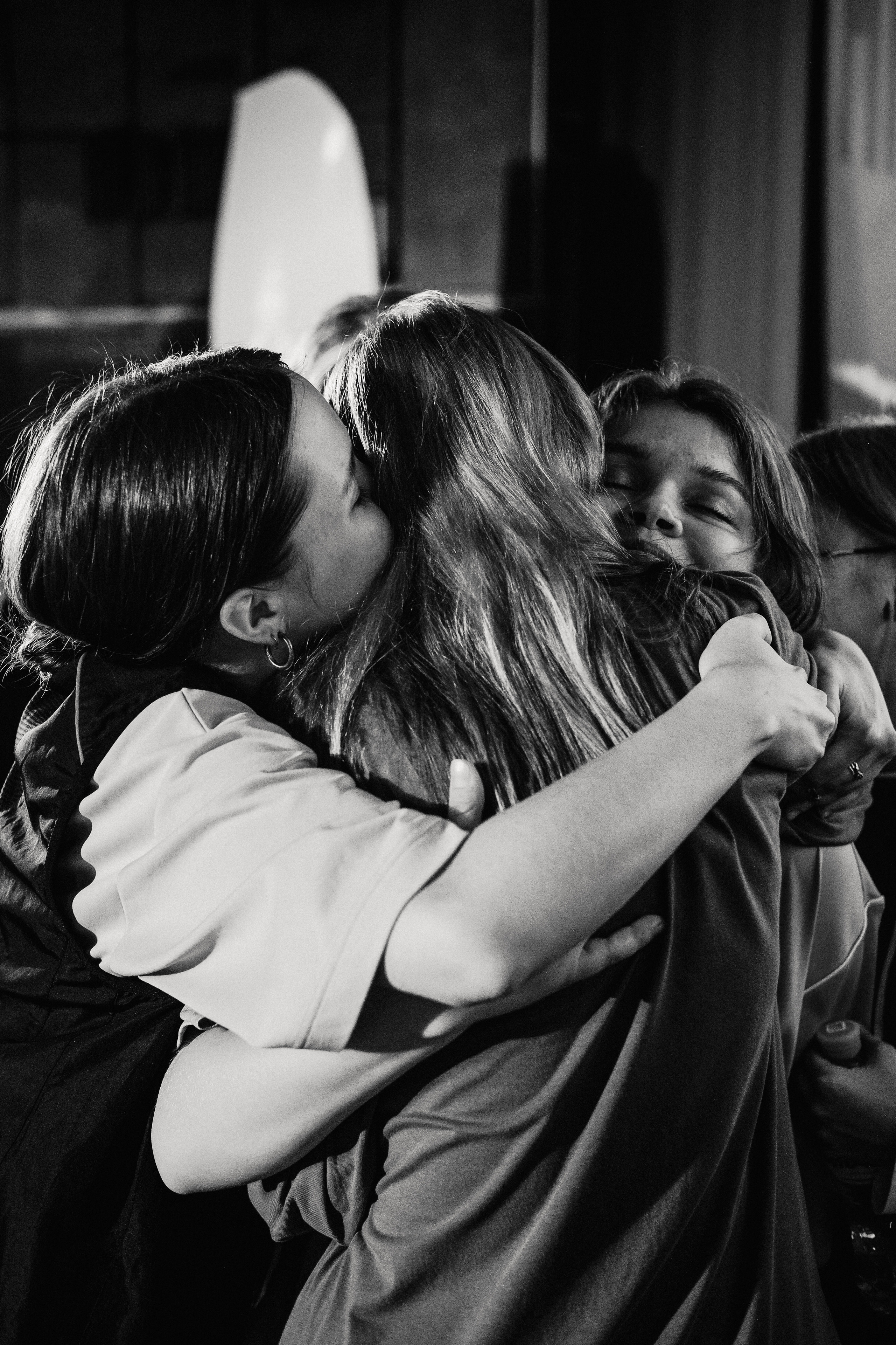 EHO DANCE ' 22. ГЛАВНАЯ