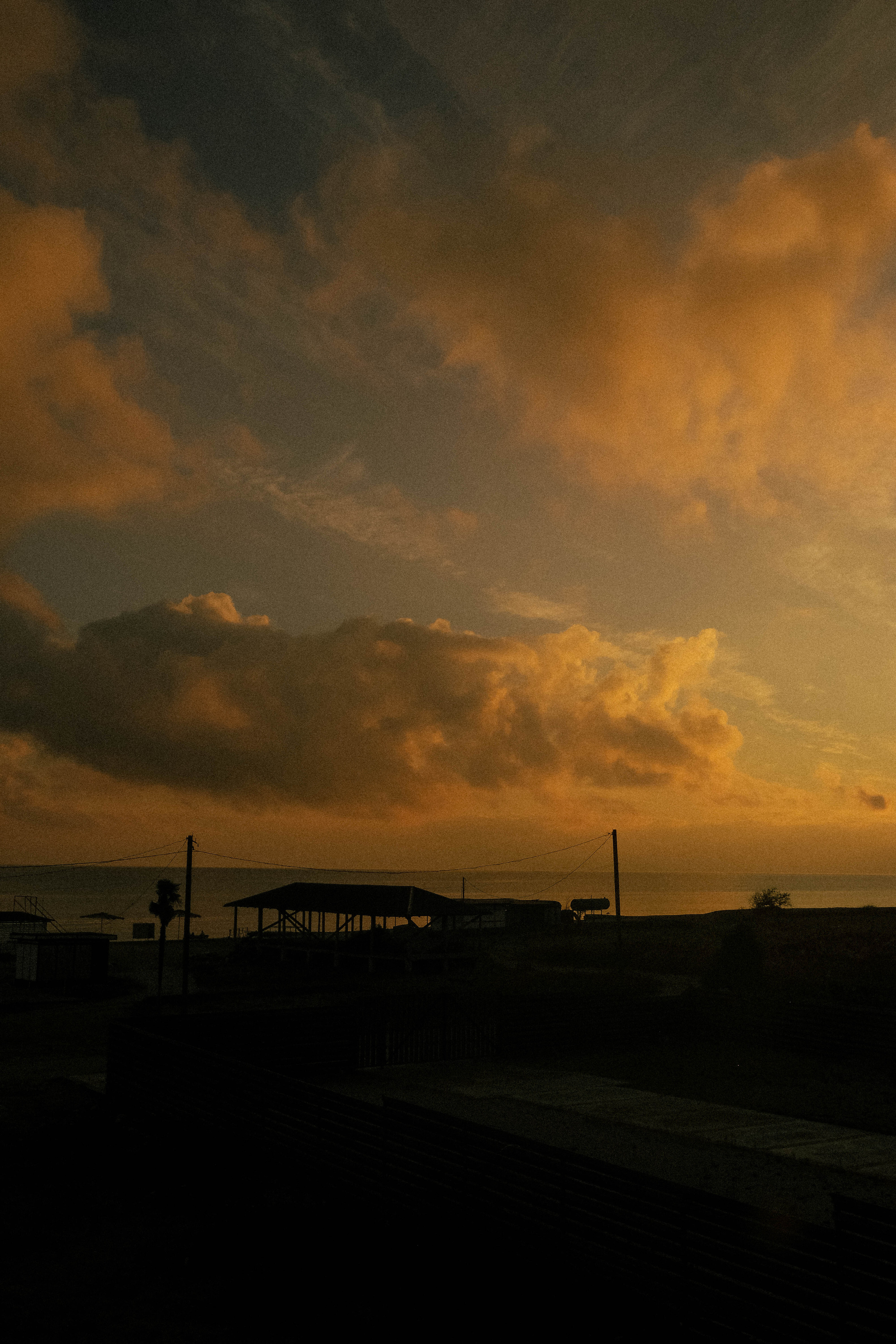 АБХАЗИЯ. ГЛАВНАЯ