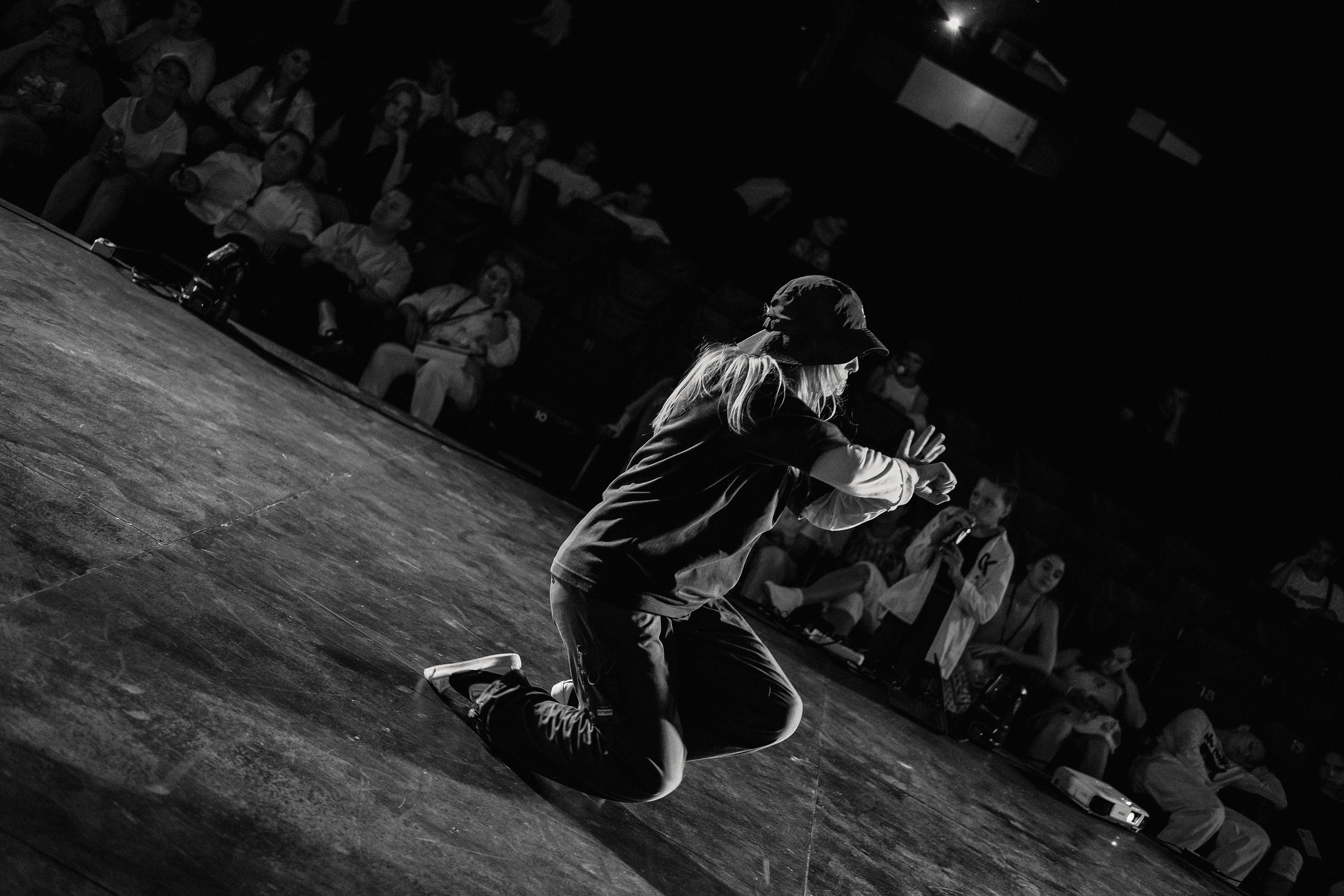 EHO DANCE ' 22. ГЛАВНАЯ