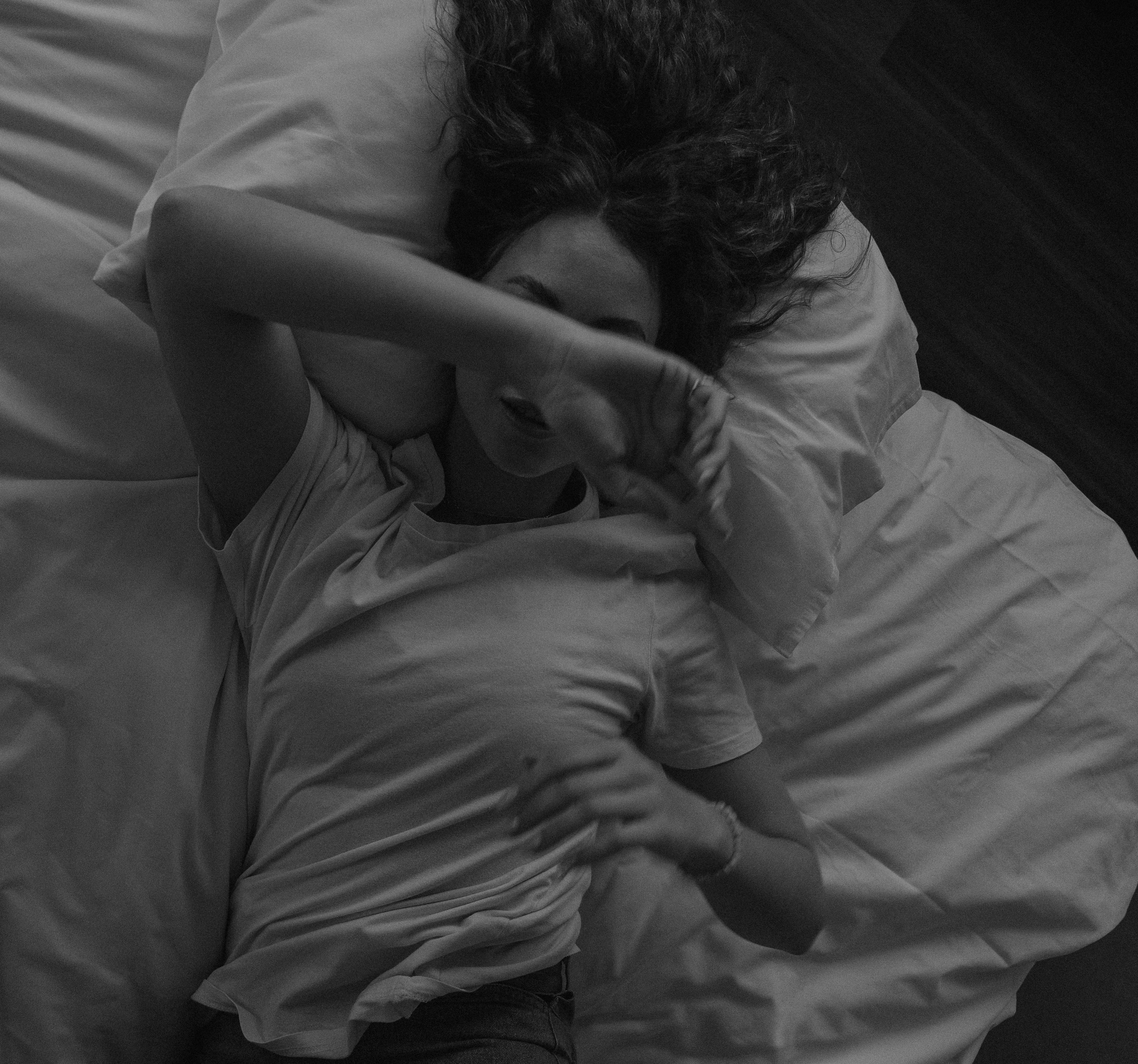 NATALY. ГЛАВНАЯ