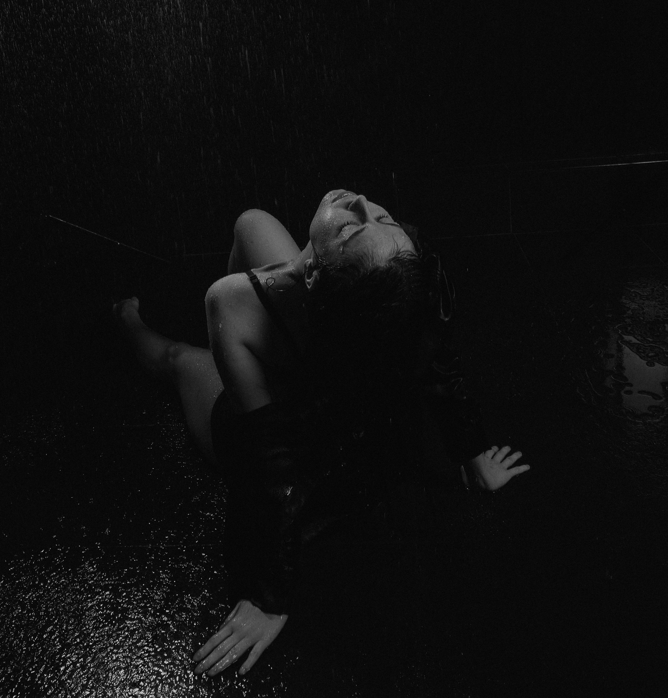 POLINA. ГЛАВНАЯ