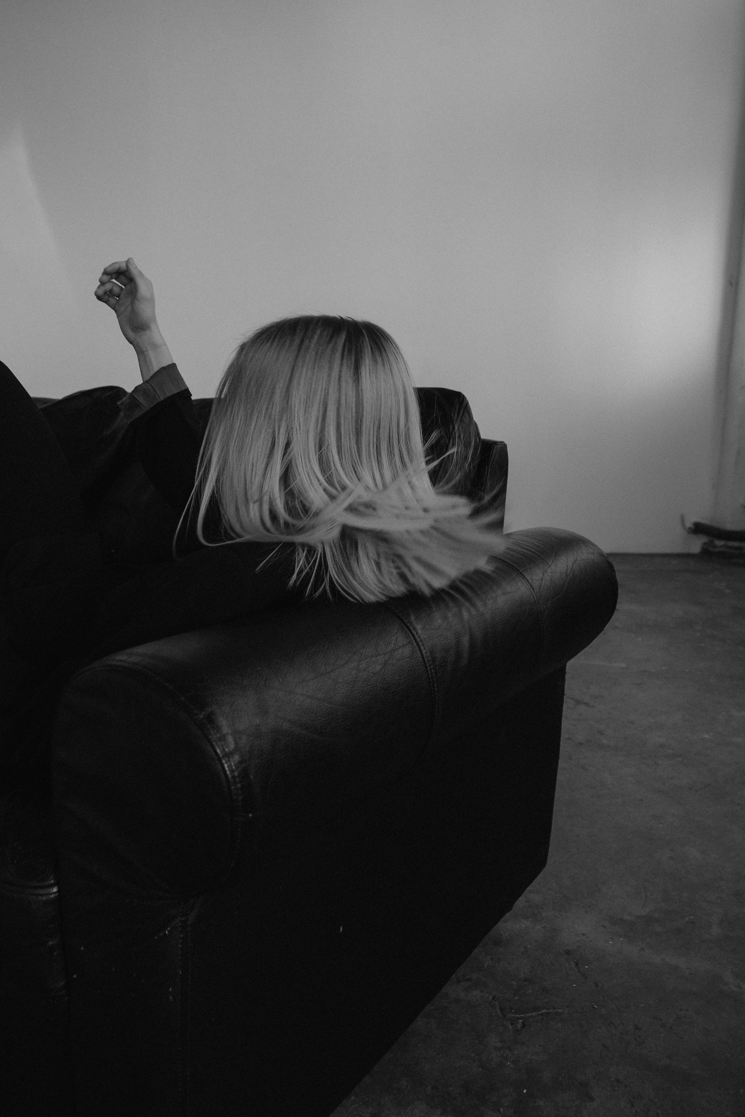 ALINA. ГЛАВНАЯ