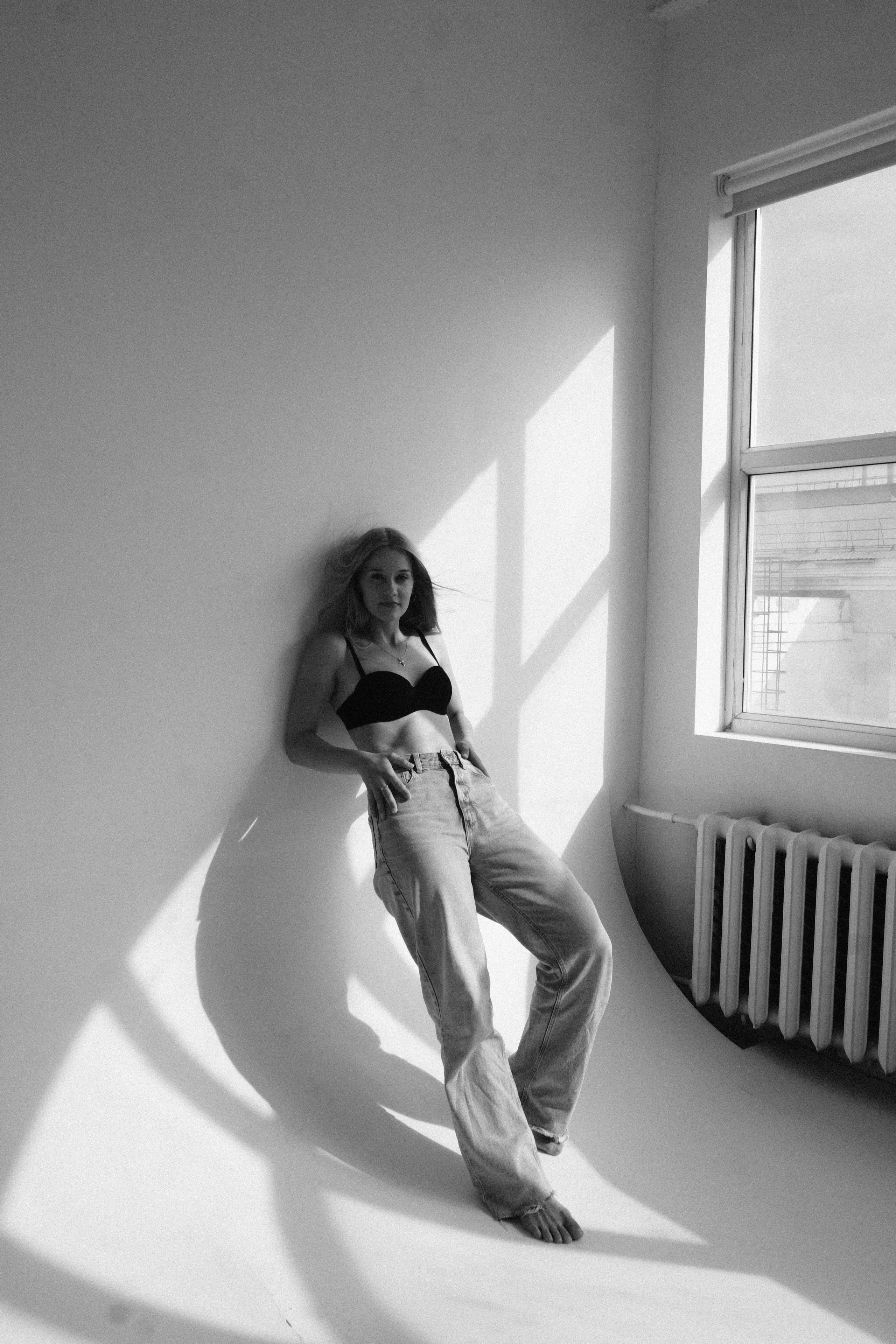 ALINA. ГЛАВНАЯ