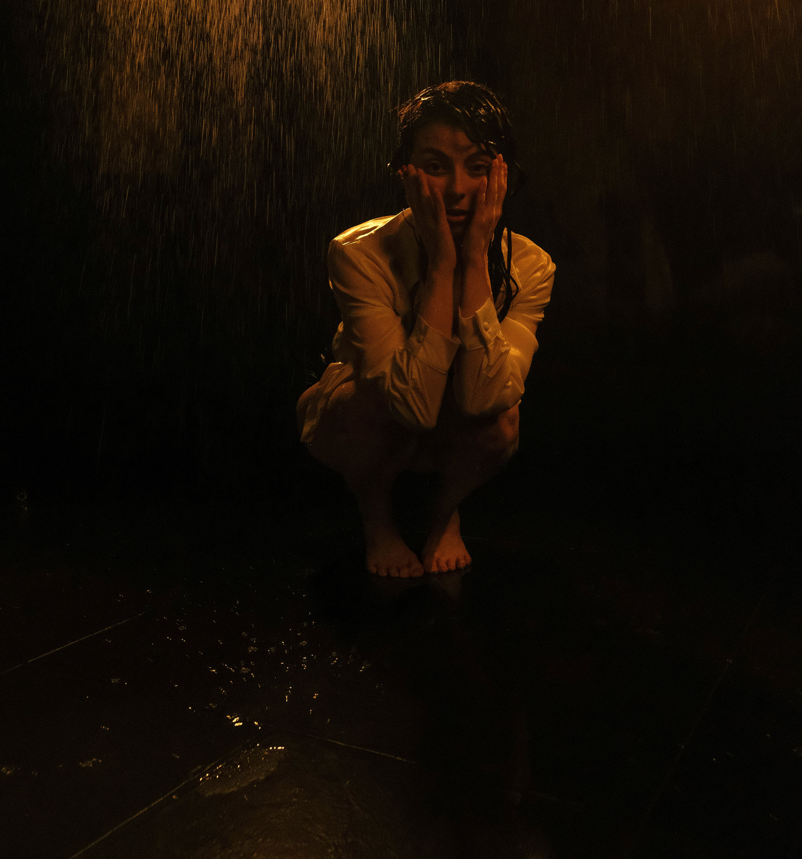 POLINA. ГЛАВНАЯ