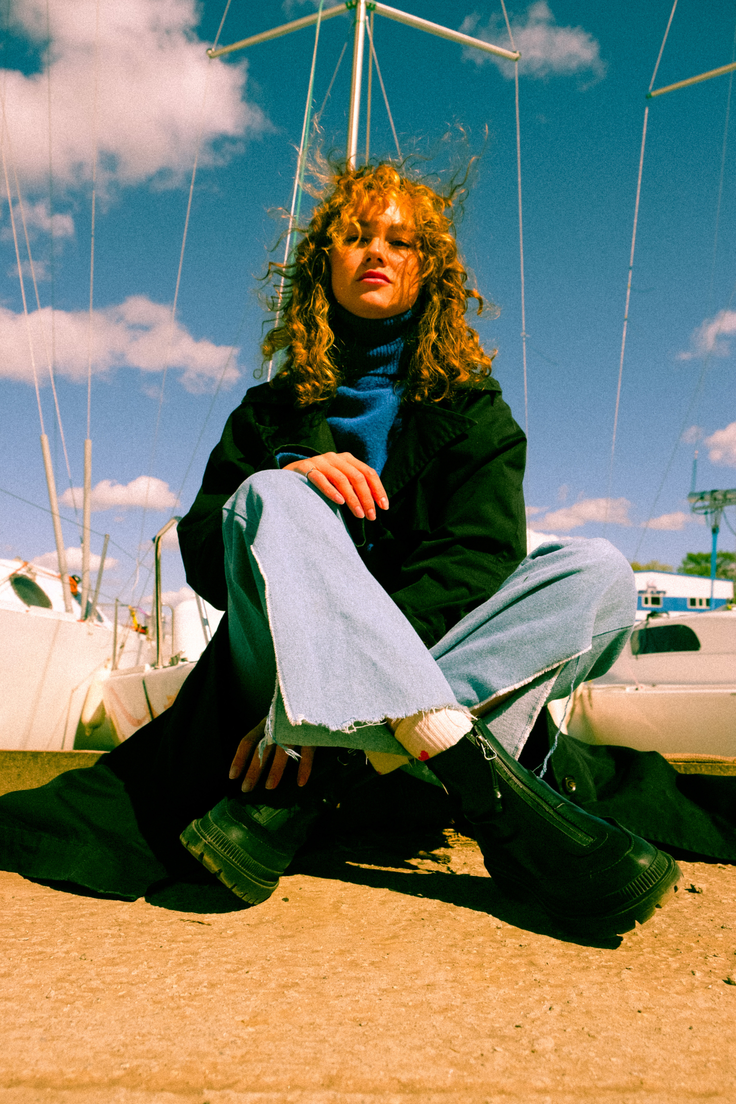 NATALY. ГЛАВНАЯ