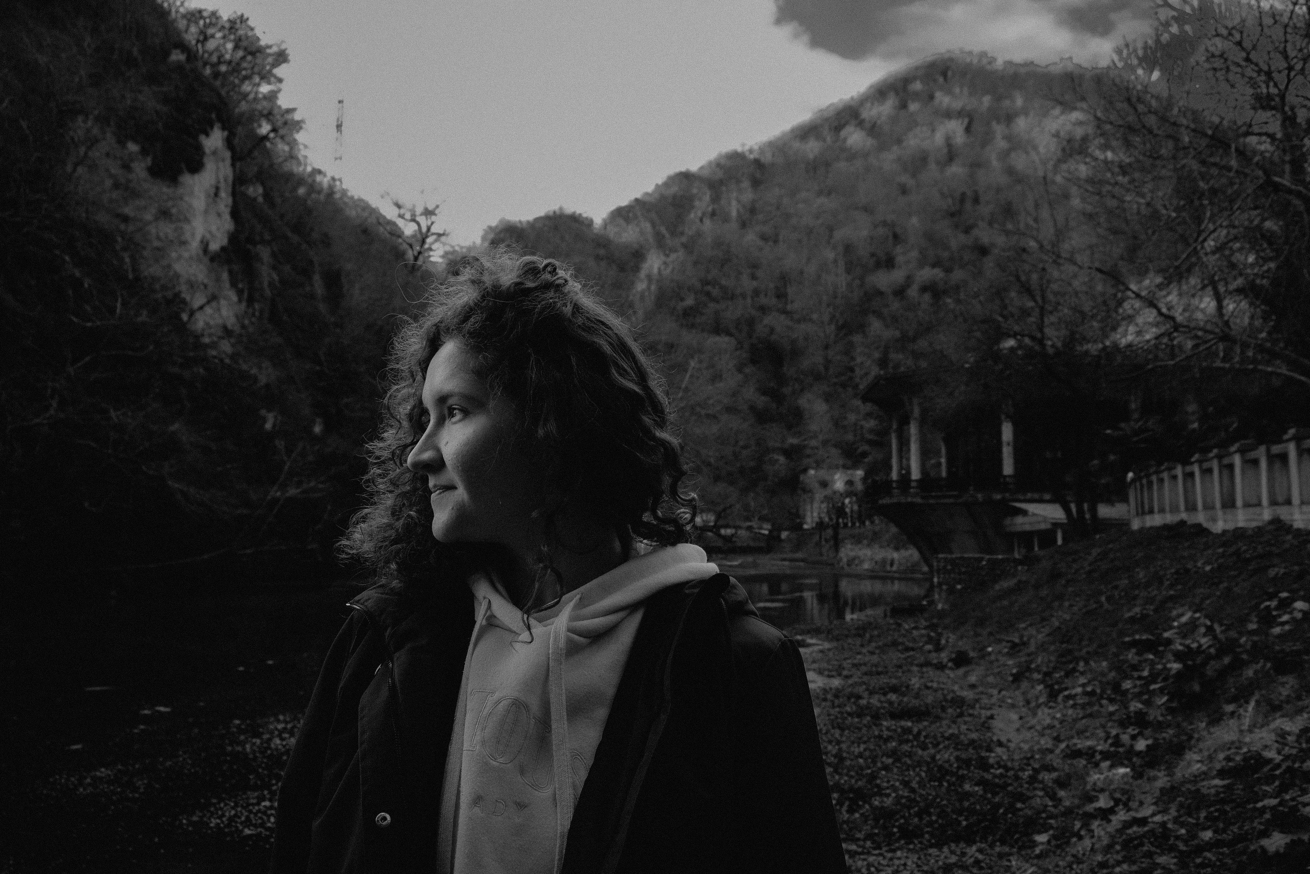 АБХАЗИЯ. ГЛАВНАЯ