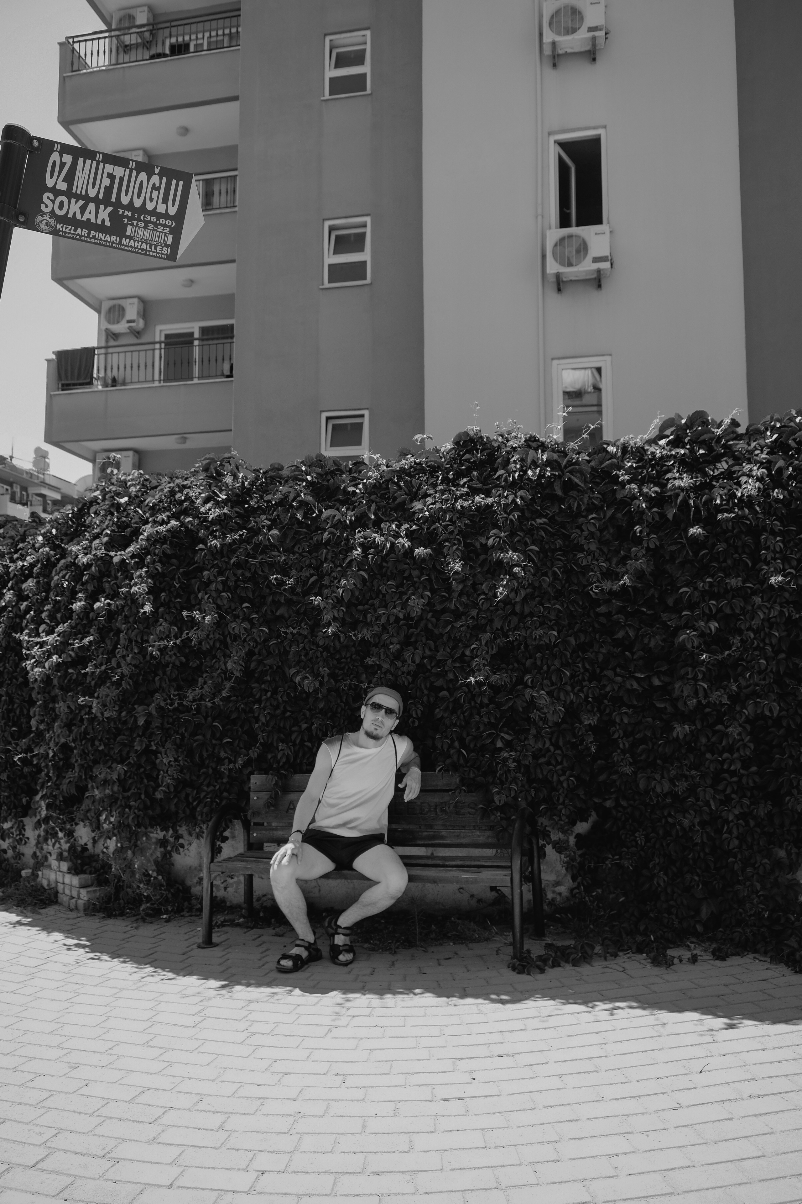 ТУРЦИЯ. ГЛАВНАЯ