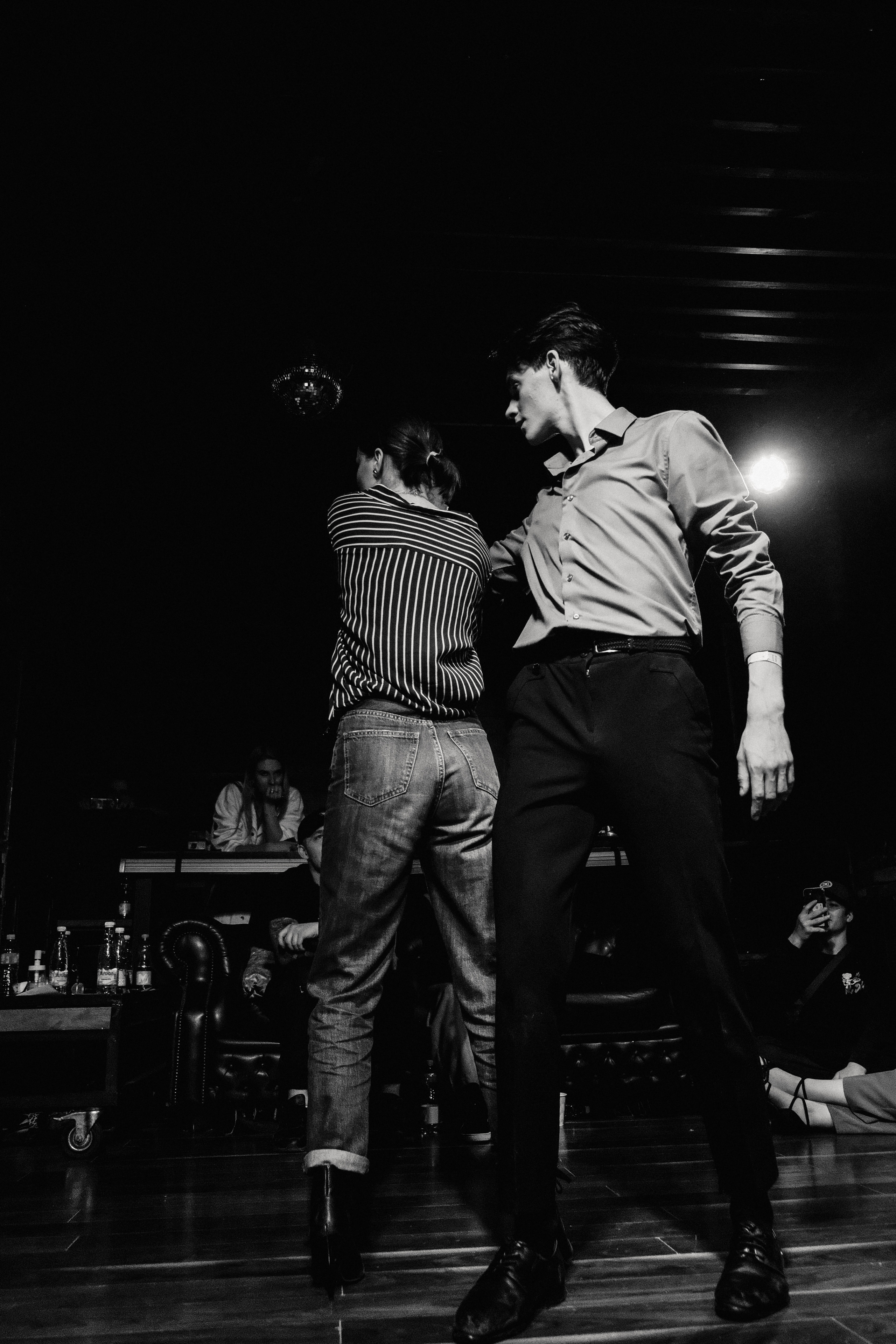 IDD ' 22. ГЛАВНАЯ