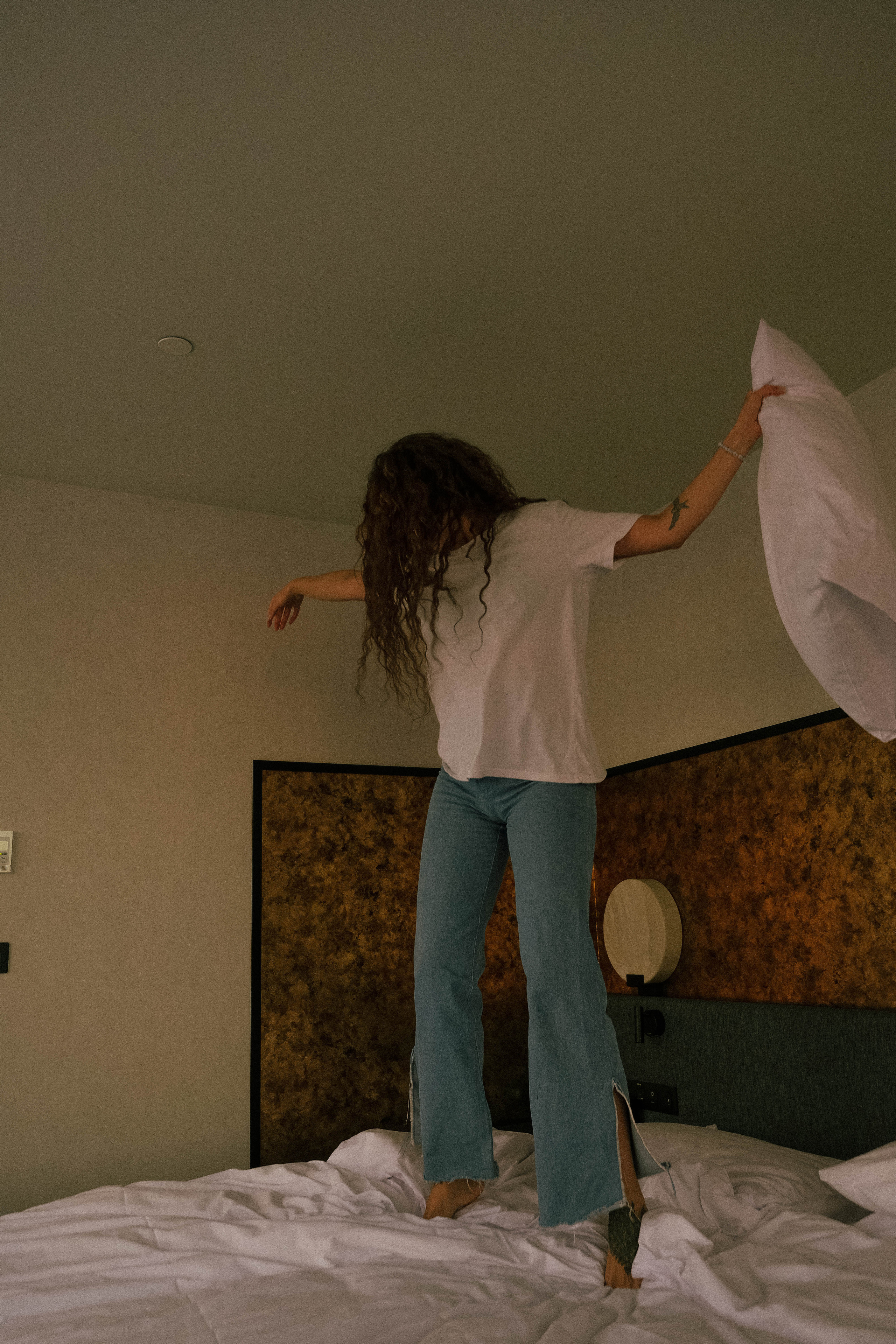 NATALY. ГЛАВНАЯ