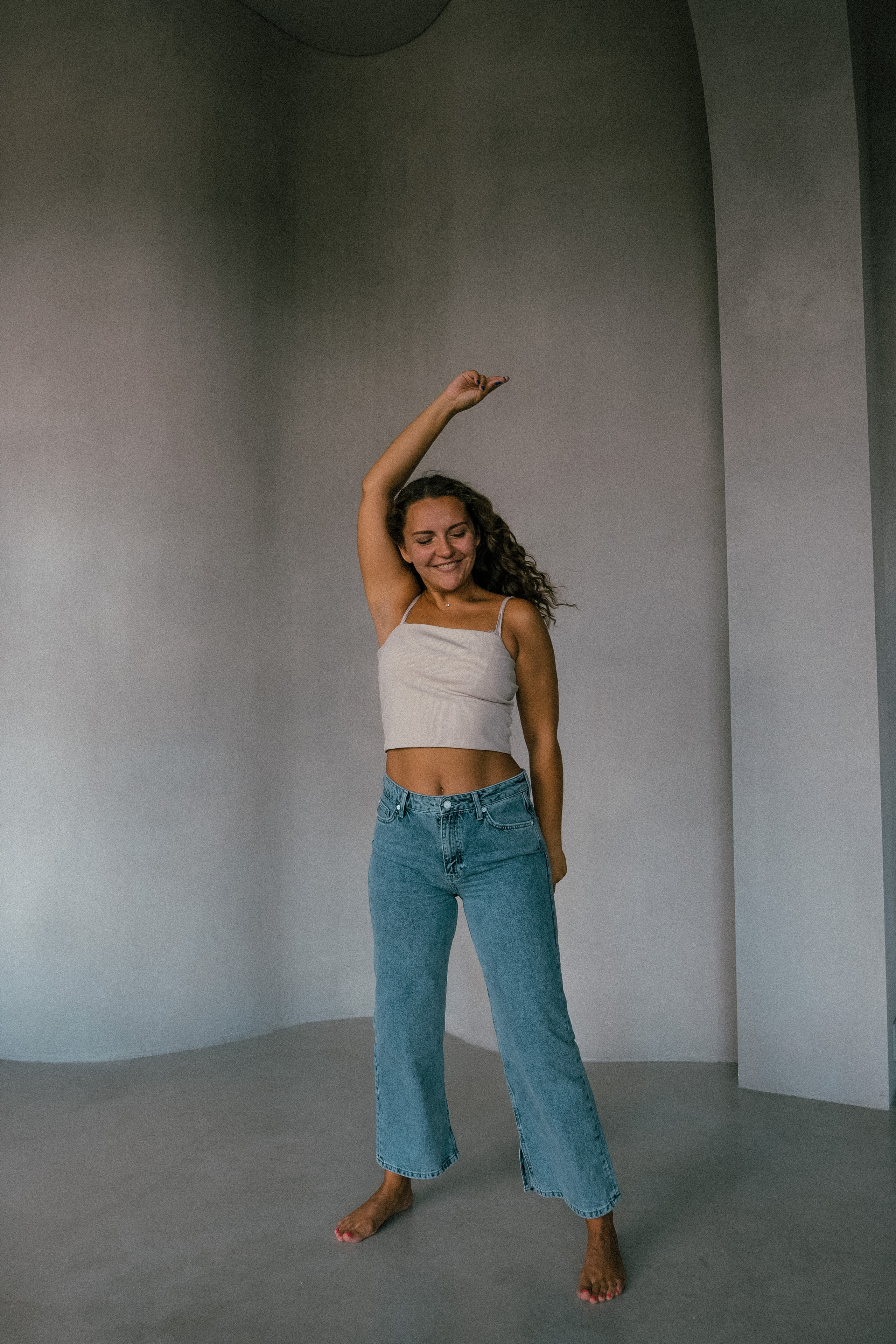 ANYA. ГЛАВНАЯ