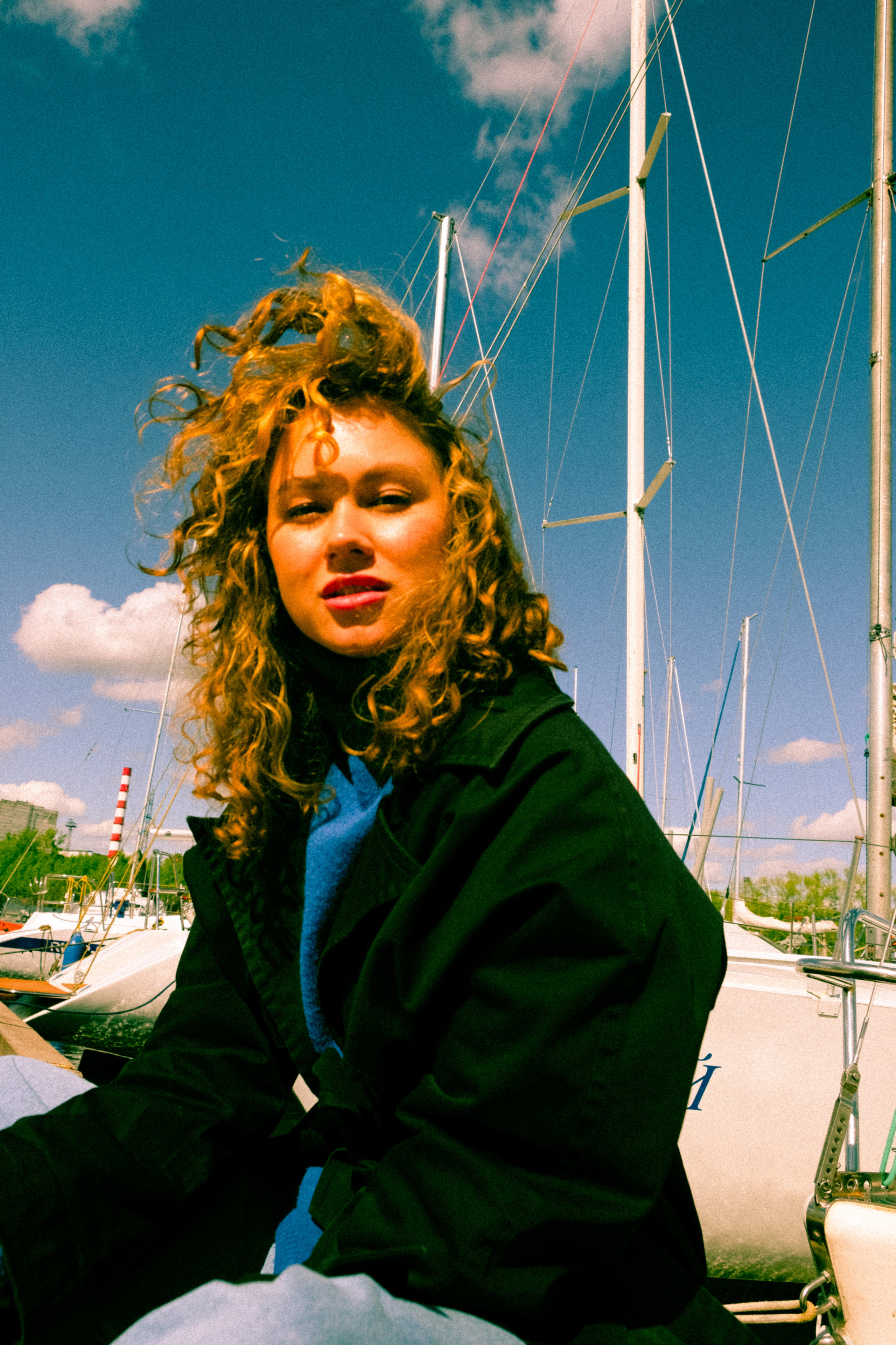 NATALY. ГЛАВНАЯ