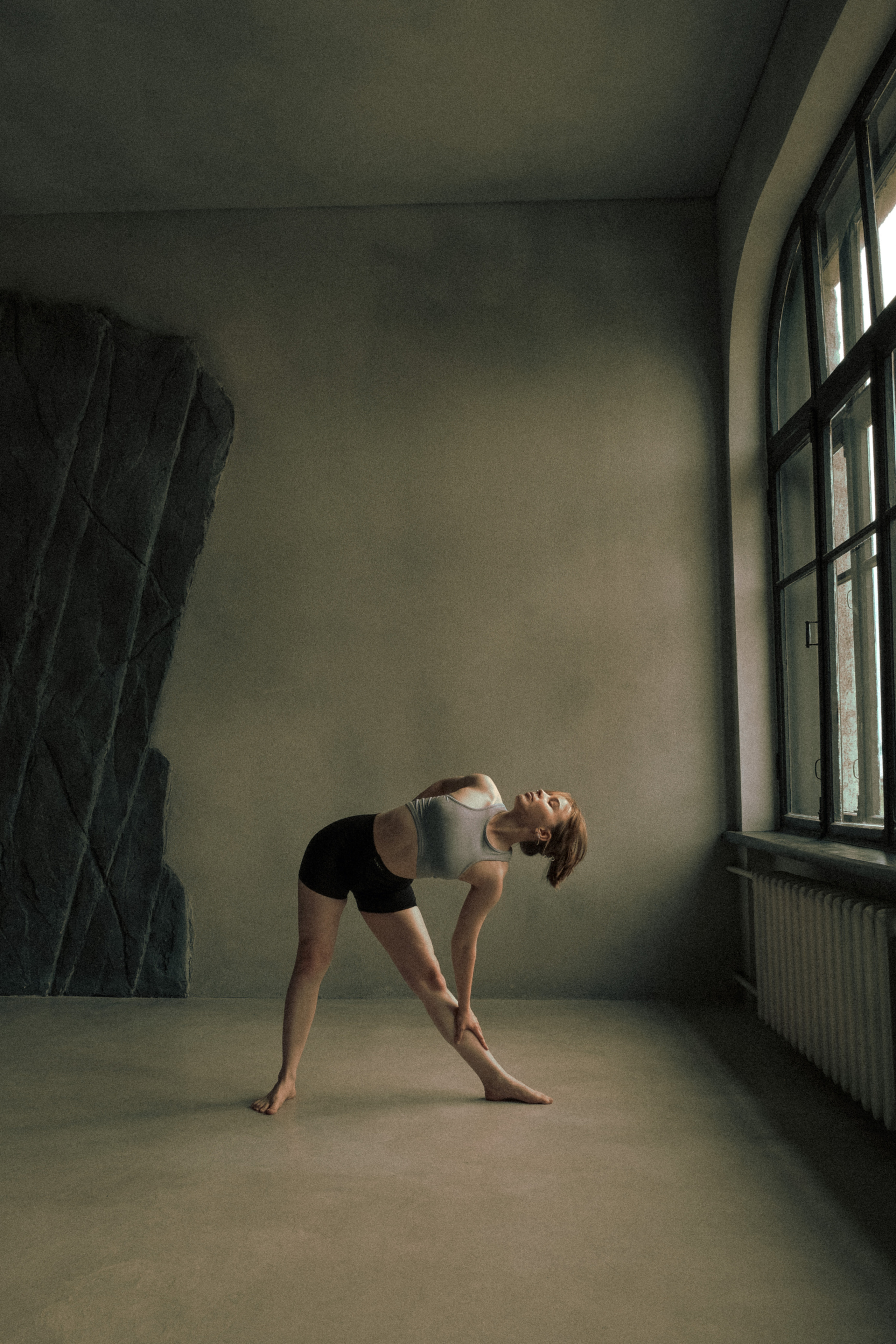 OLYA. ГЛАВНАЯ