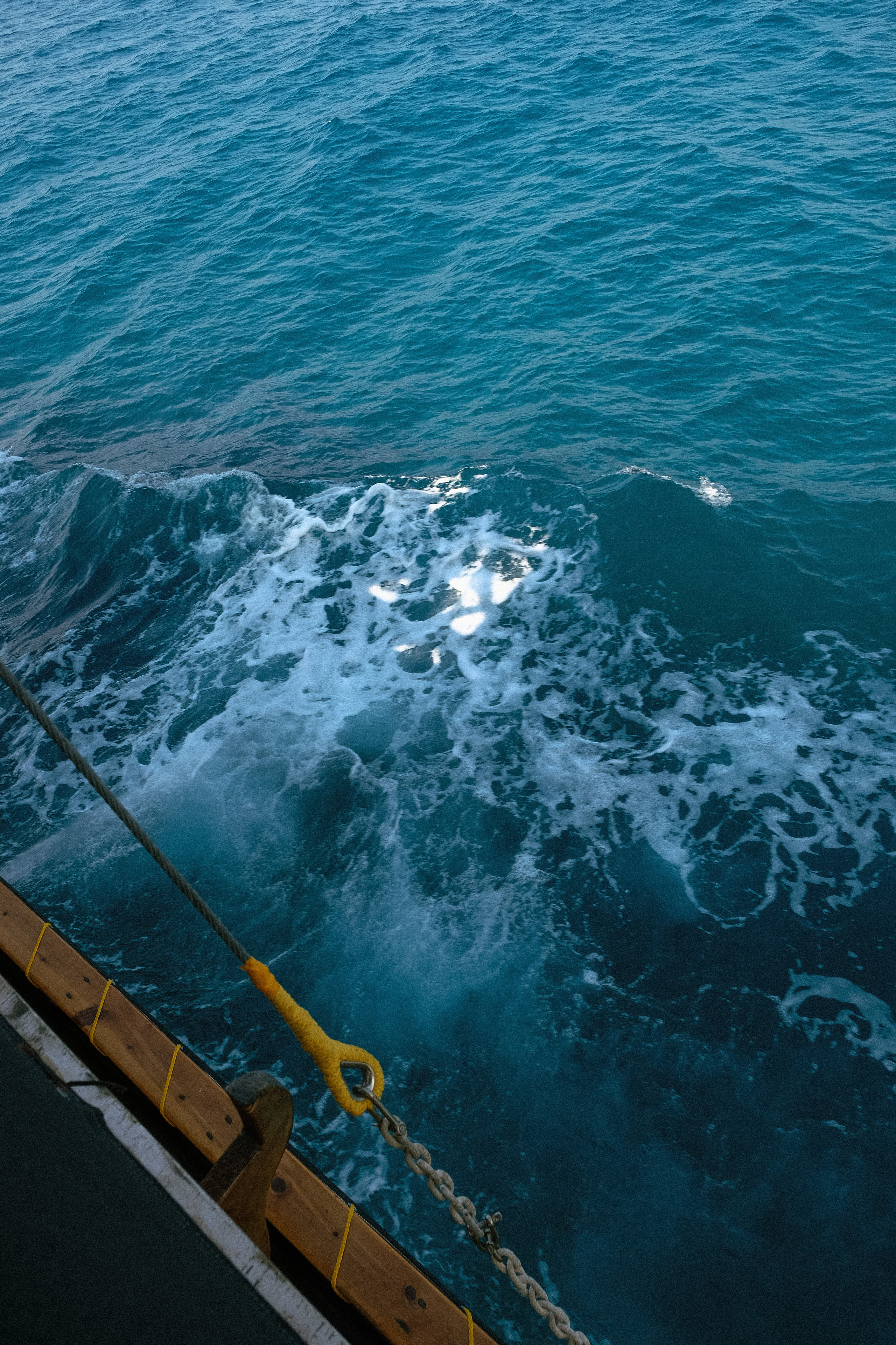 ТУРЦИЯ. ГЛАВНАЯ