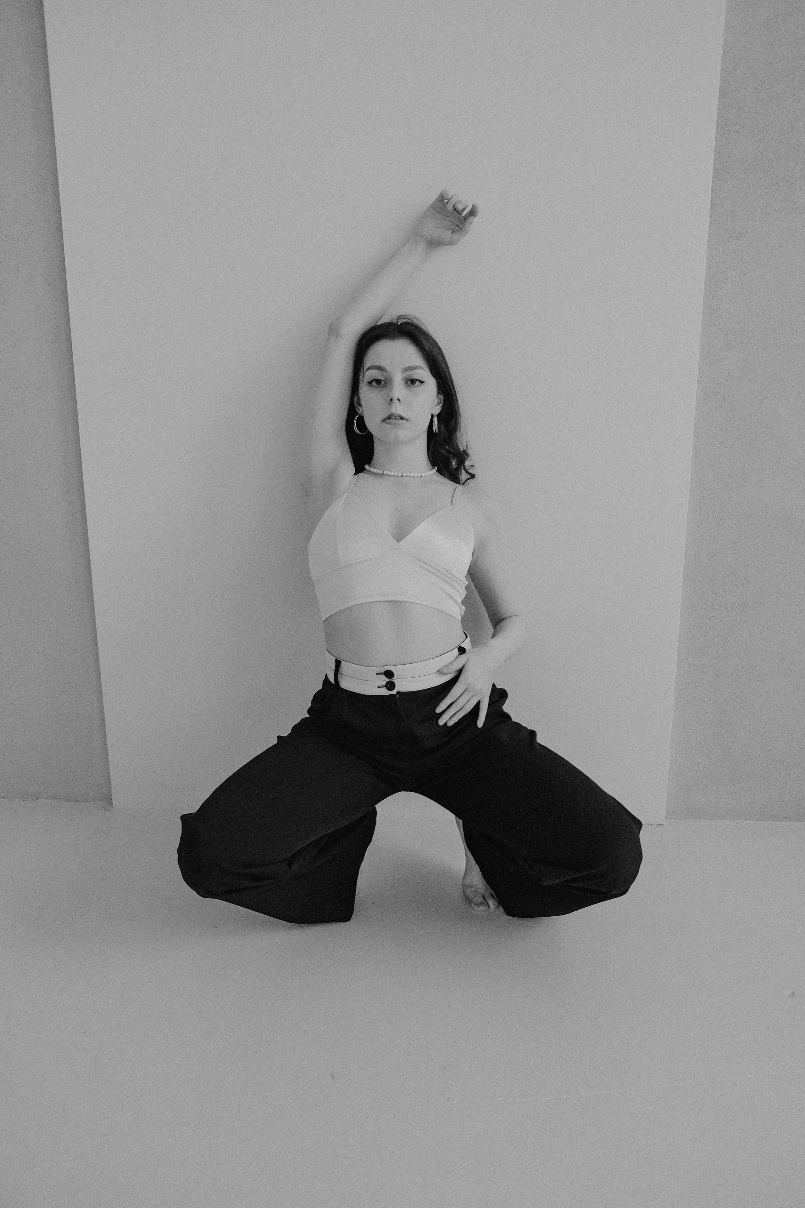 POLINA. ГЛАВНАЯ