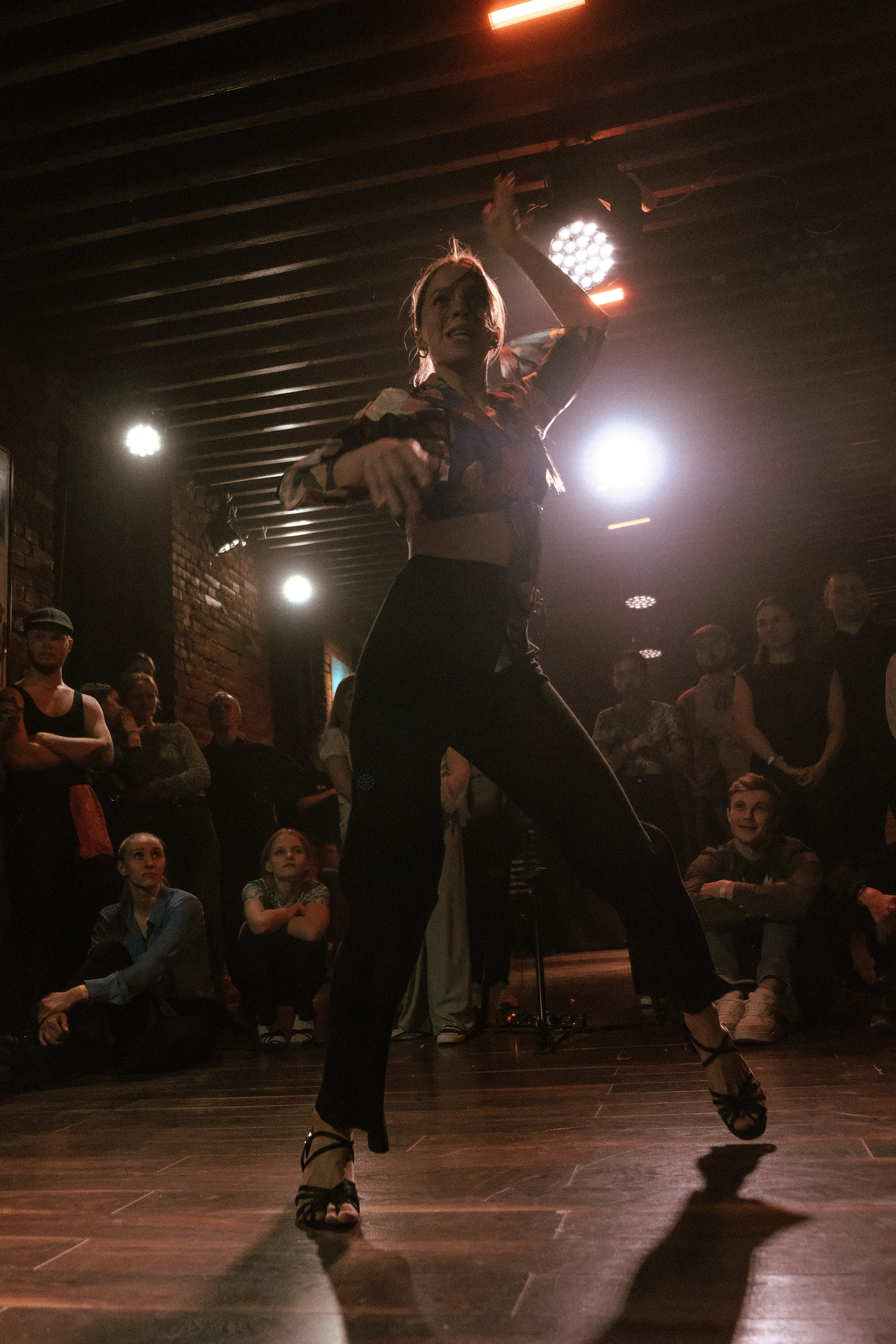 IDD ' 22. ГЛАВНАЯ