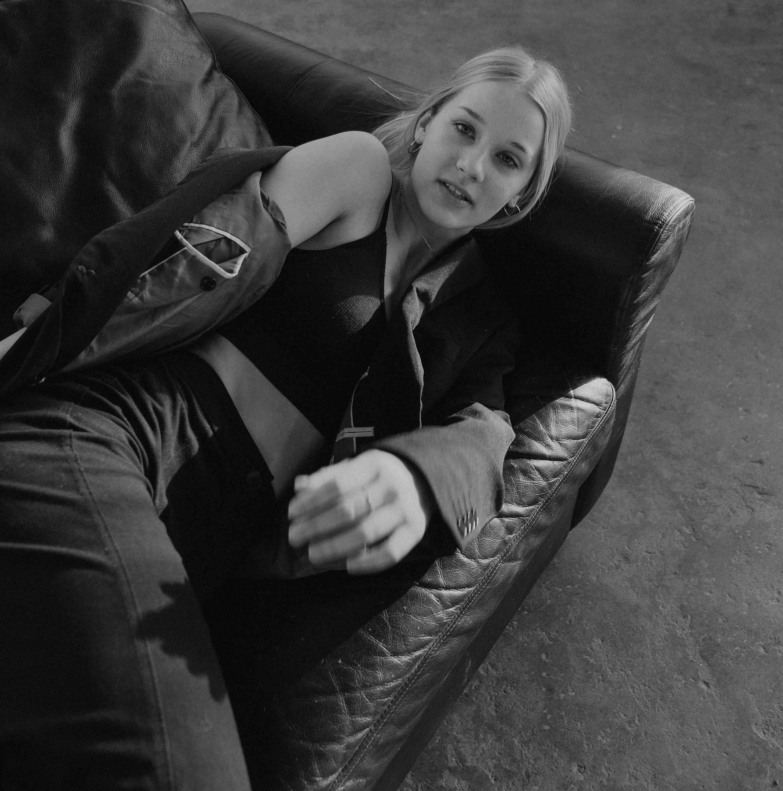 ALINA. ГЛАВНАЯ